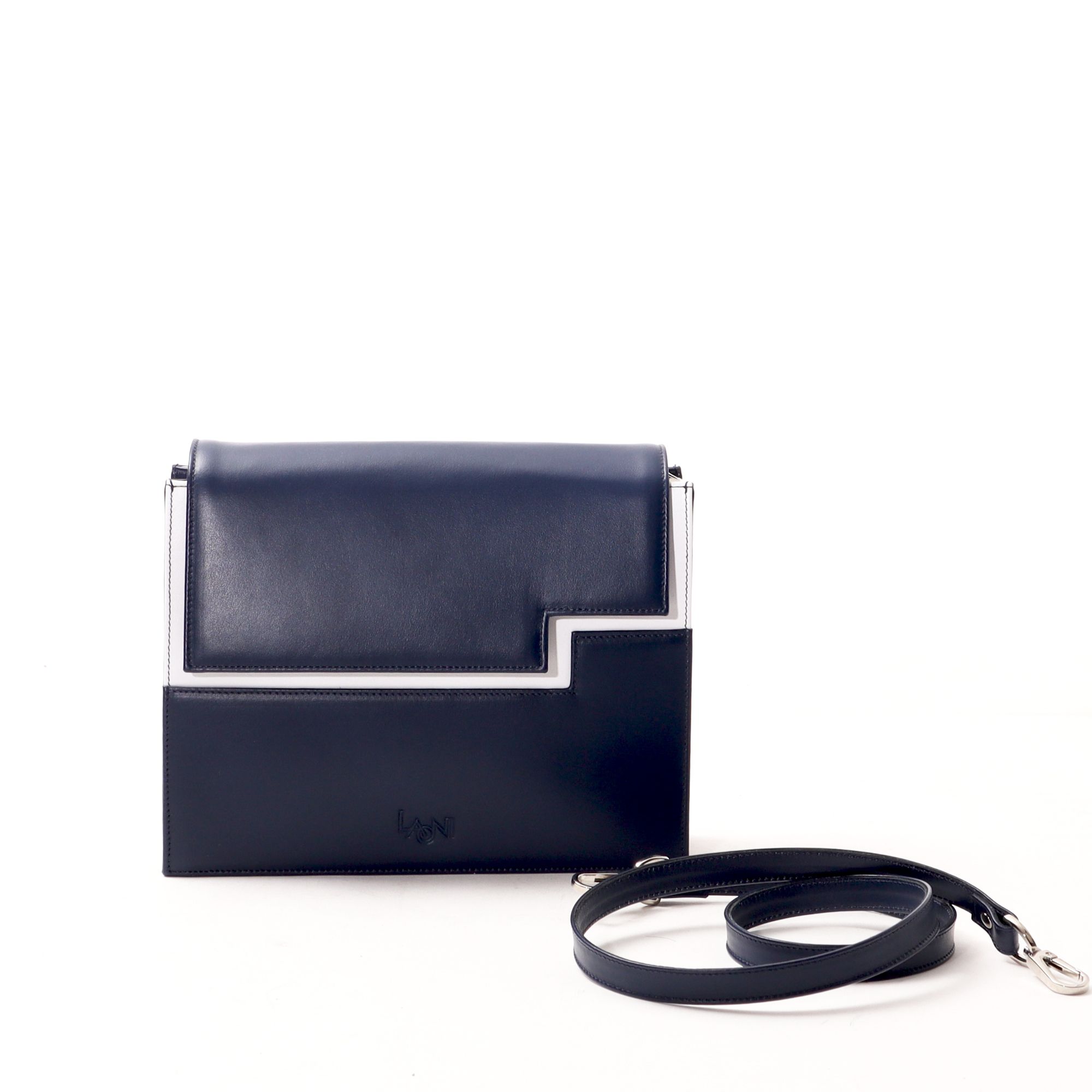 2038 M - MINI KIMURA TÁSKA