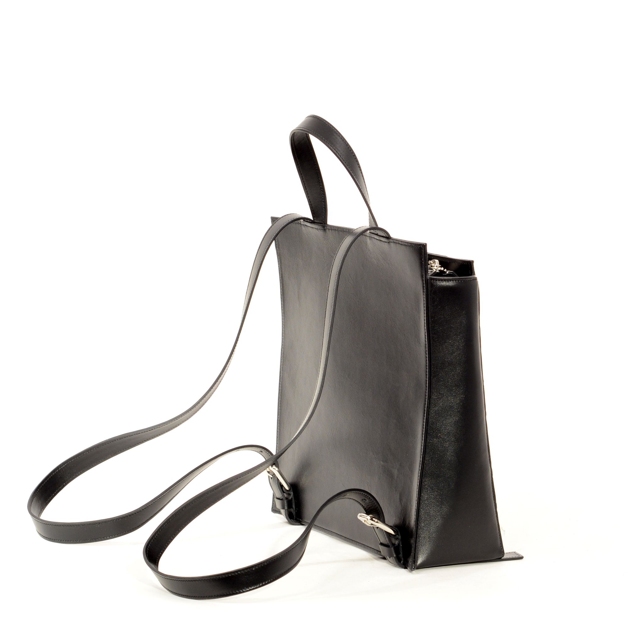 2098 -  REMAKE TETRA BACKPACK