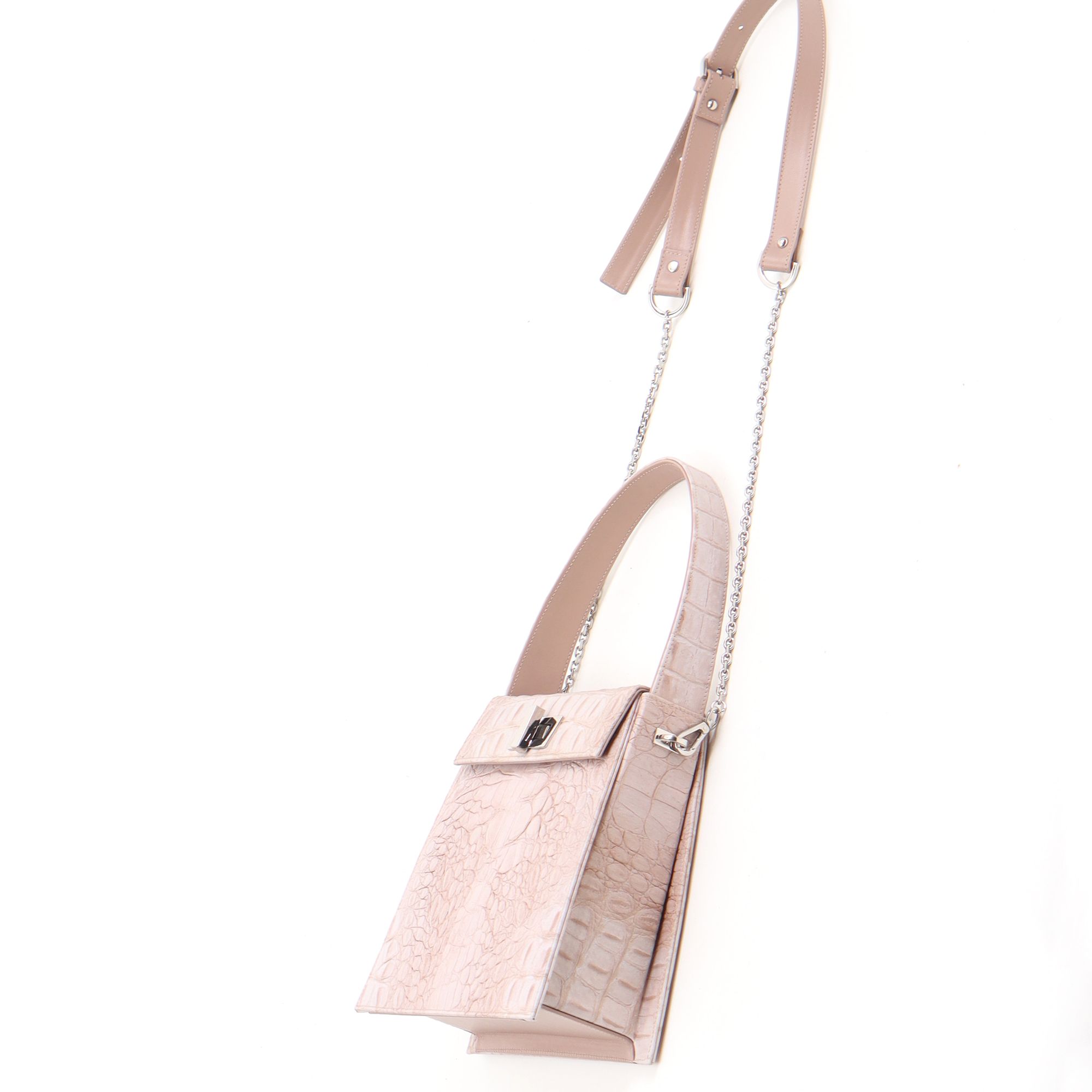 1372 V -RÓZSA TÁSKA