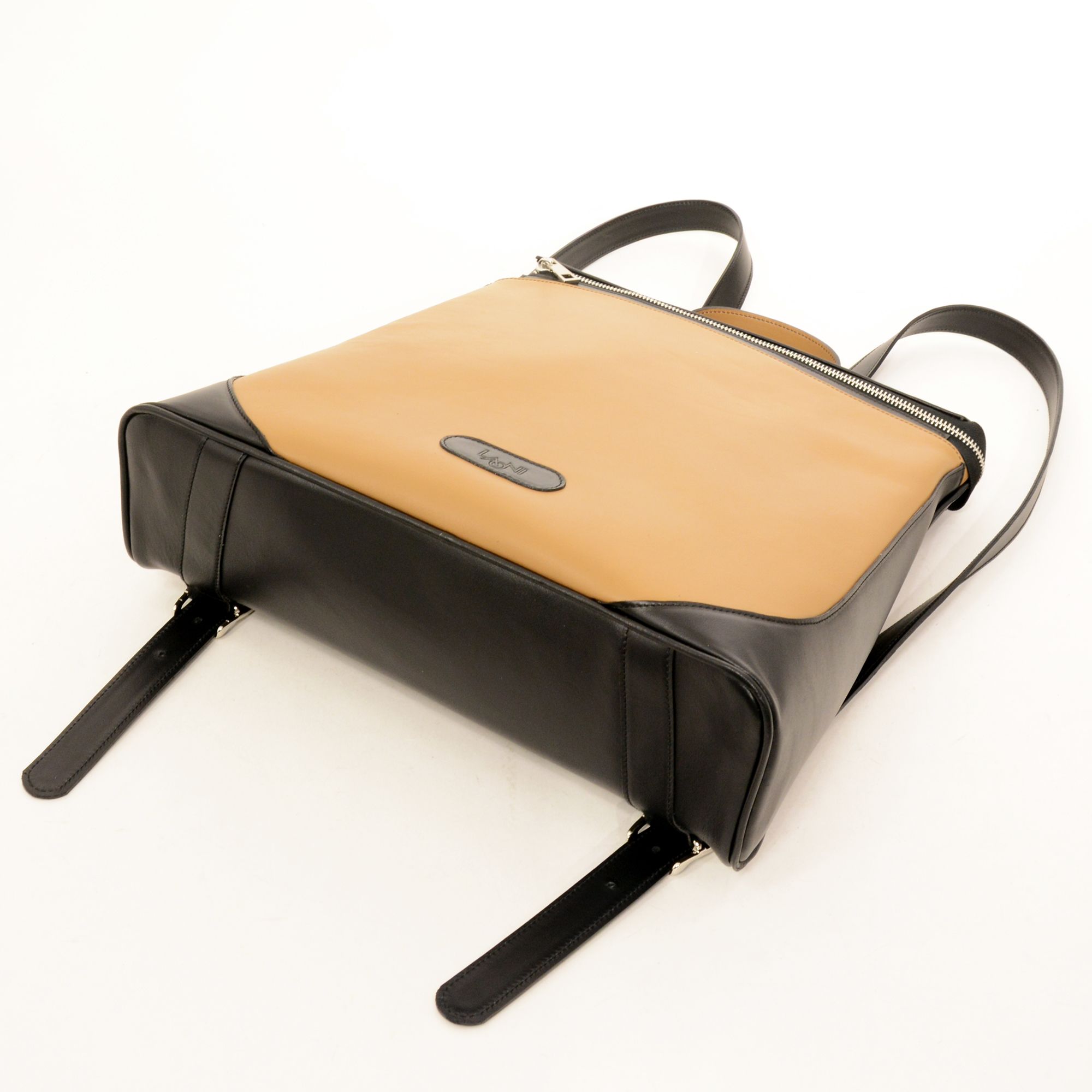 2024 N - LAP HÁTIZSÁK