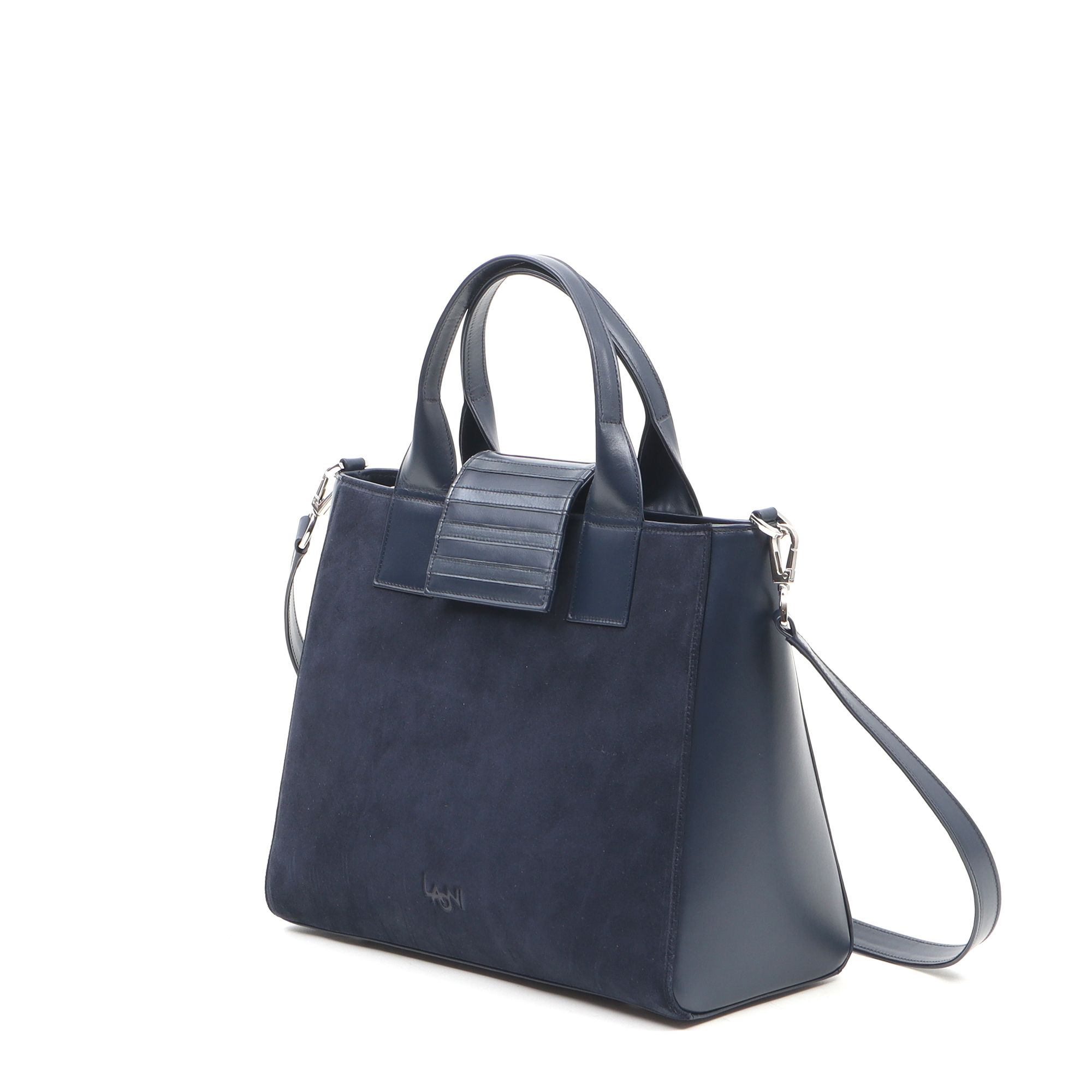 1880 SV - STAIR  BAG