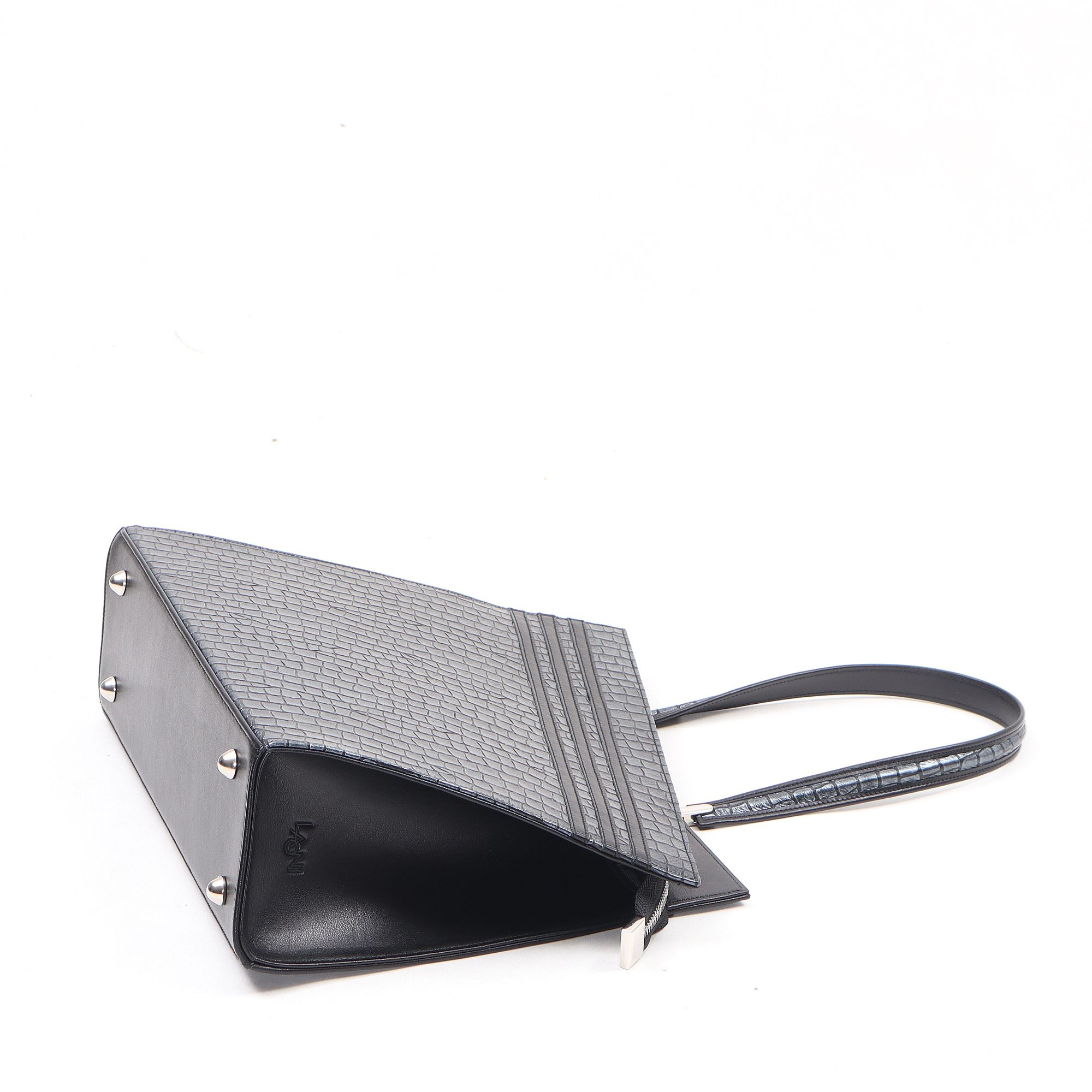 1956 CS - NÉGYSZÖG TÁSKA