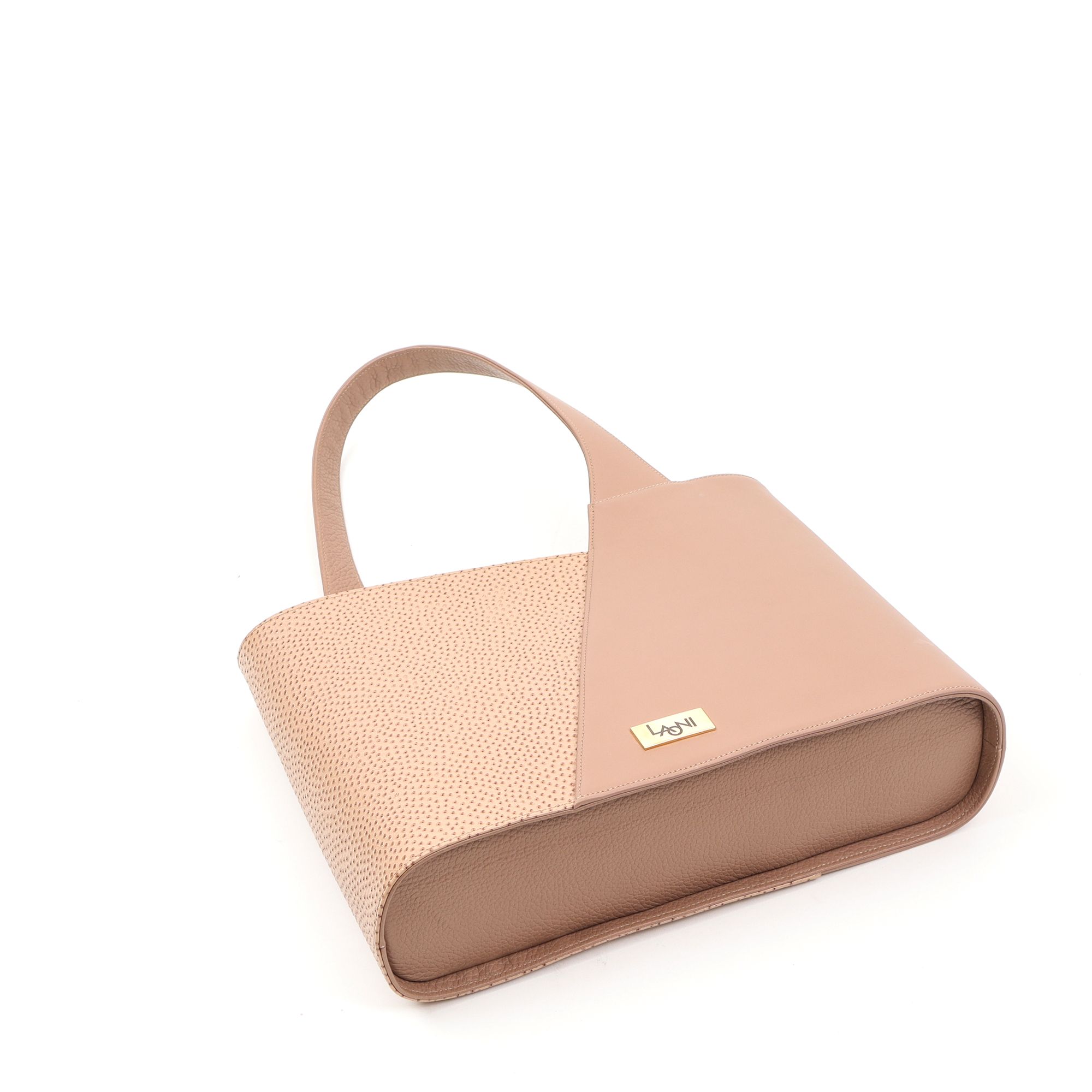 2008 H - NAKAMURA MIDDLE TÁSKA