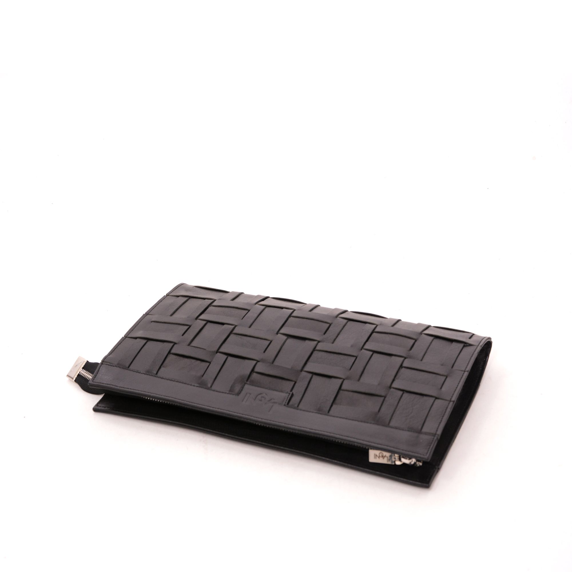 2093 - ZIPPI BORÍTÉKTÁSKA