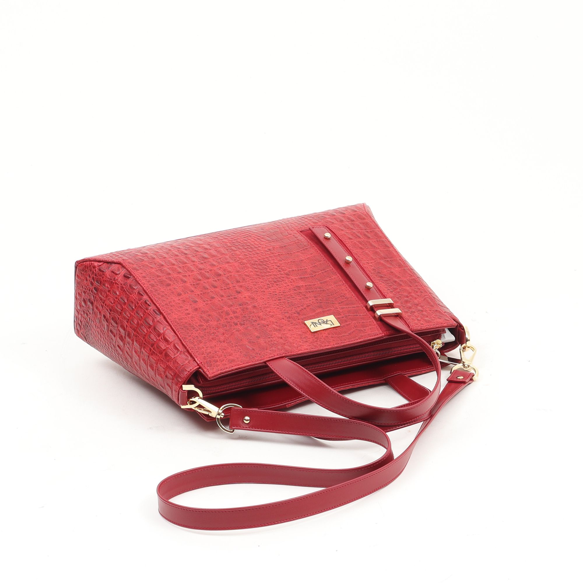 2037 - SMALL HIROSHI BAG