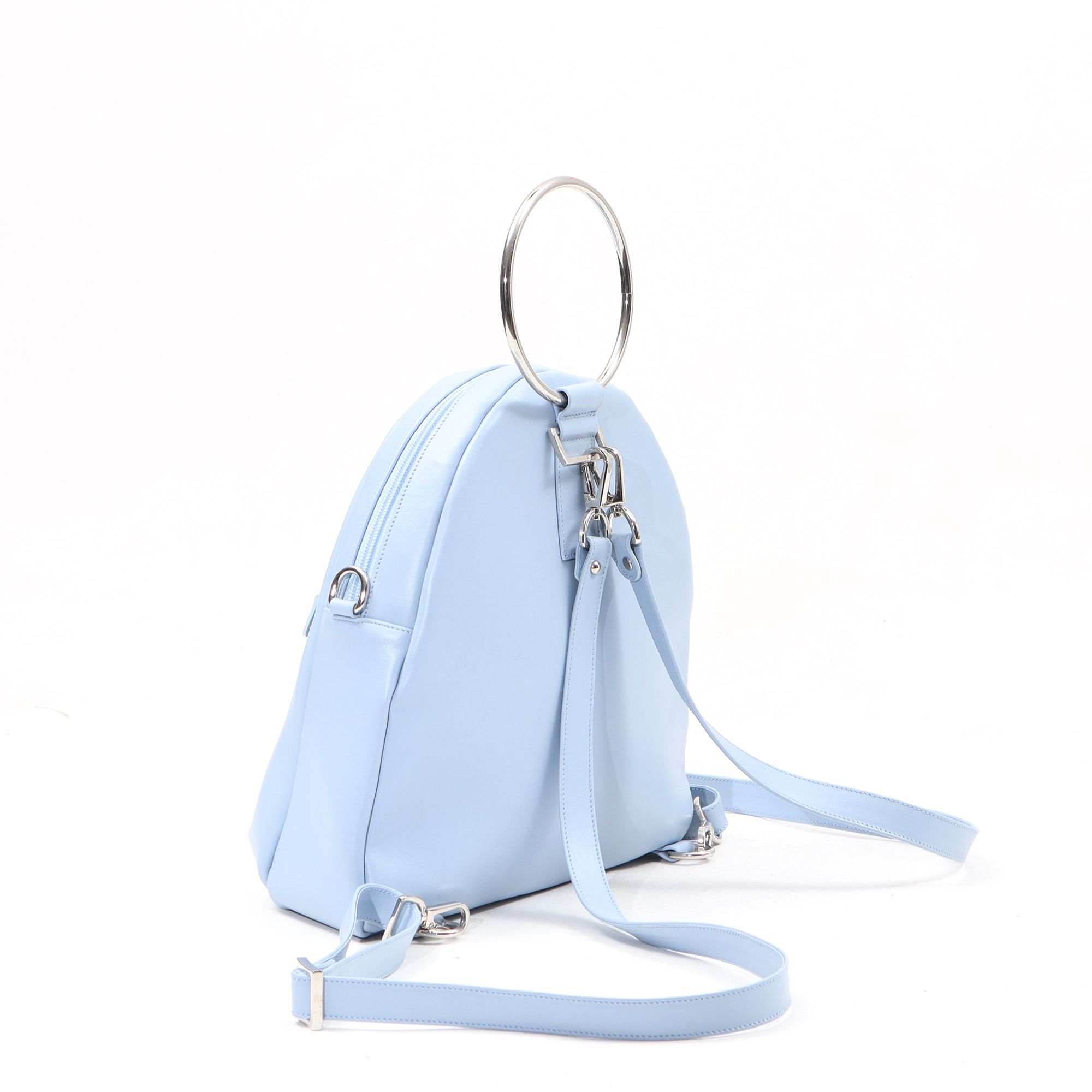 2078 - KARIKA BACKPACK