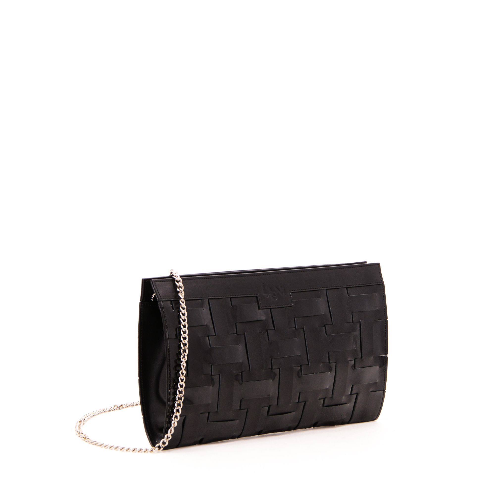 2093 - ZIPPI BORÍTÉKTÁSKA