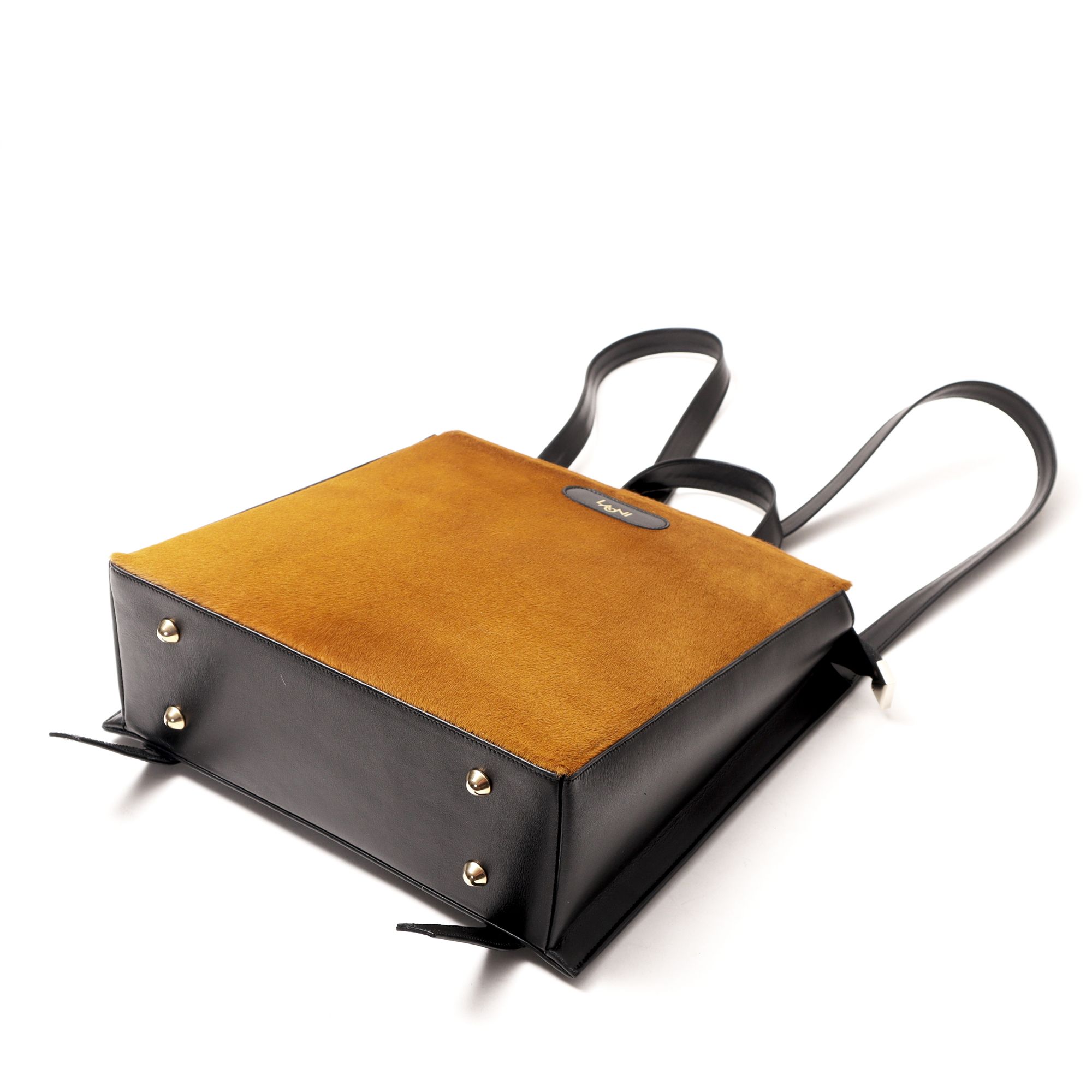 2098 S - TETRA HÁTIZSÁK