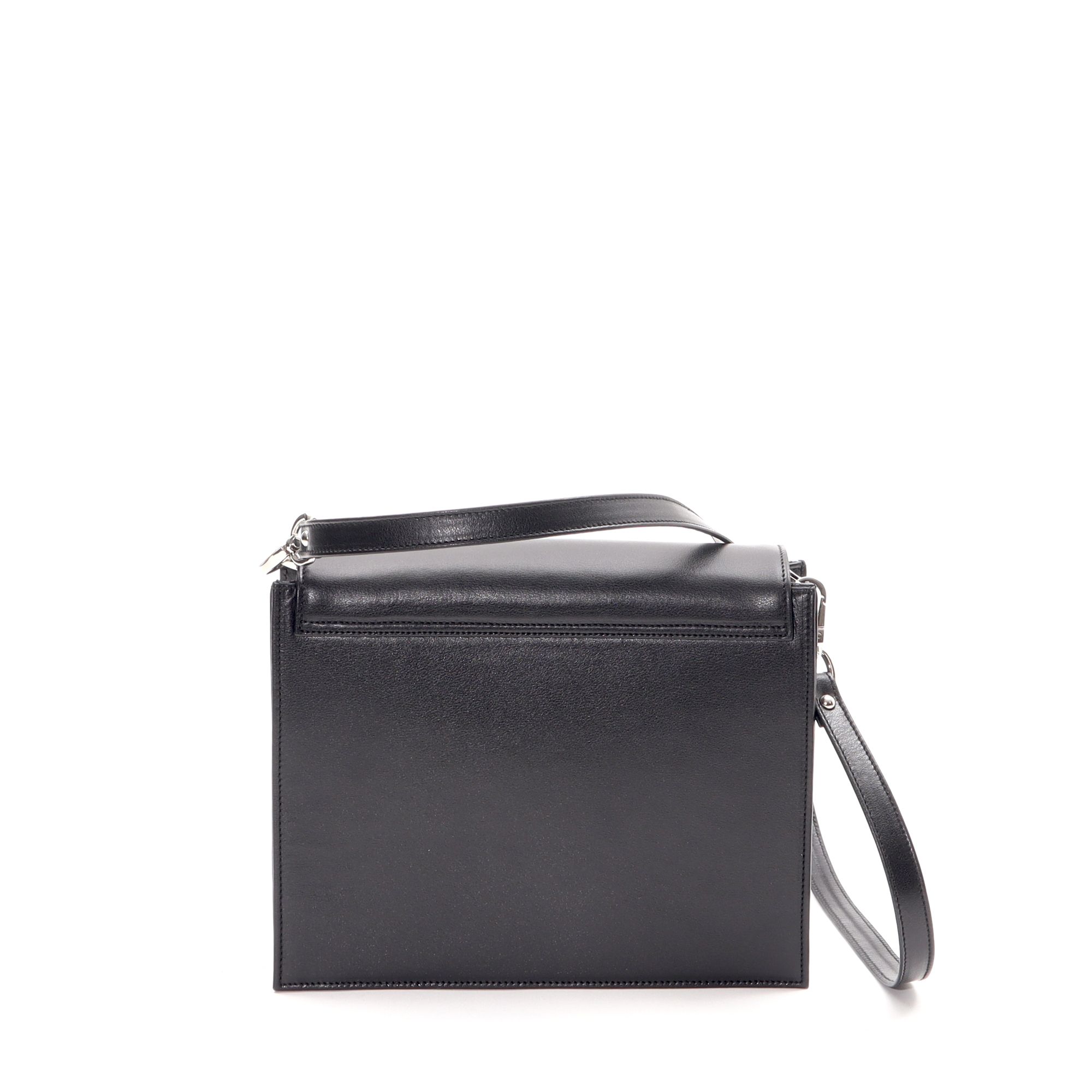 2038 M - MINI KIMURA BAG