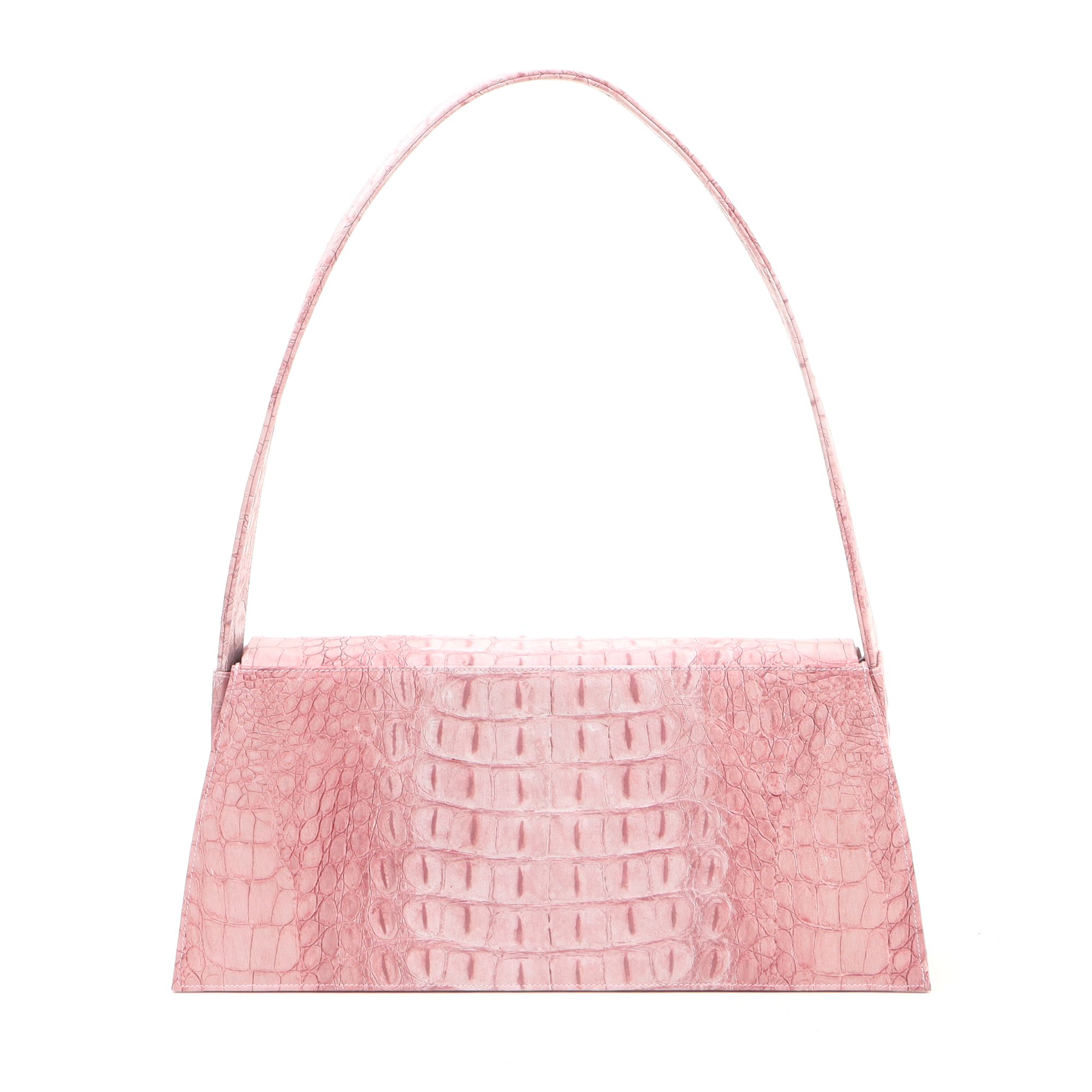 1565 -VADRÓZSA TÁSKA