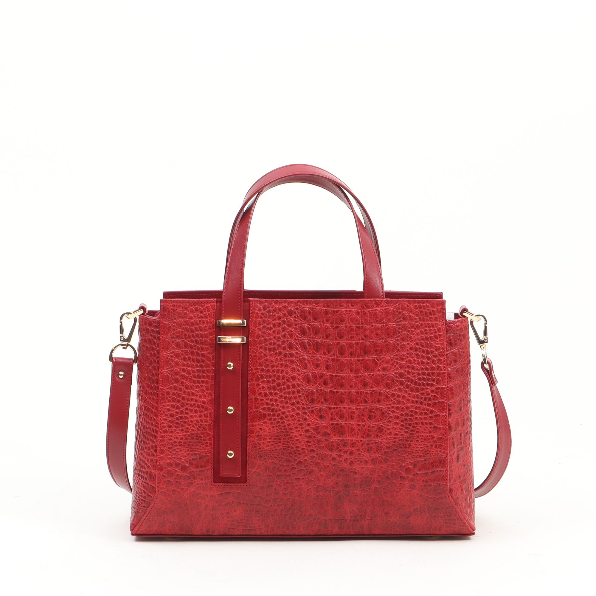 2037 - SMALL HIROSHI BAG