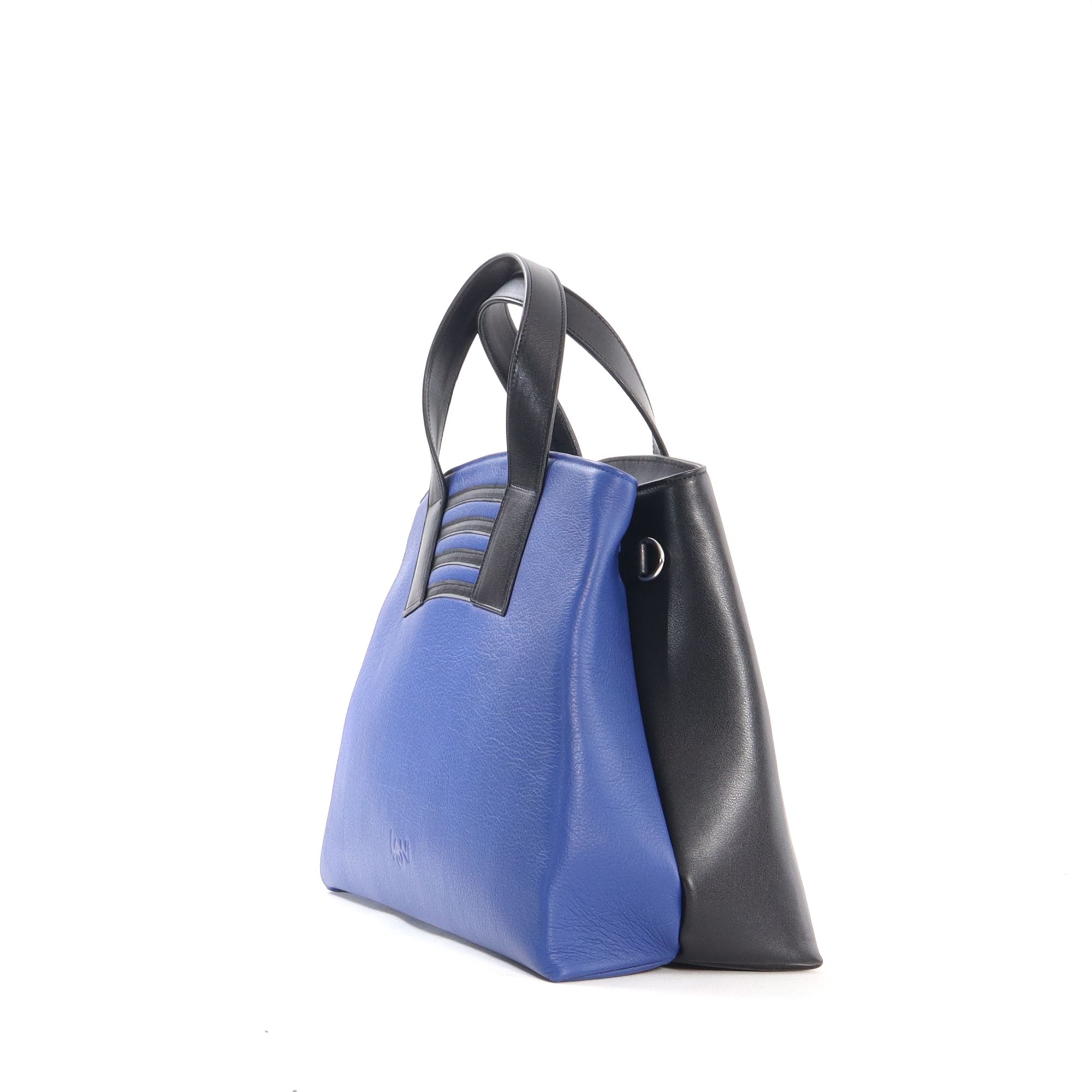 2042 KZSCS - TWO PARTS BAG