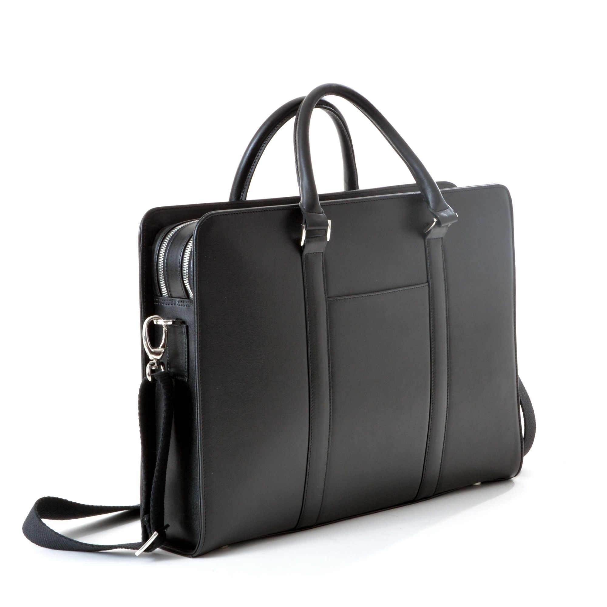 2081 - LEON OFFICE TÁSKA