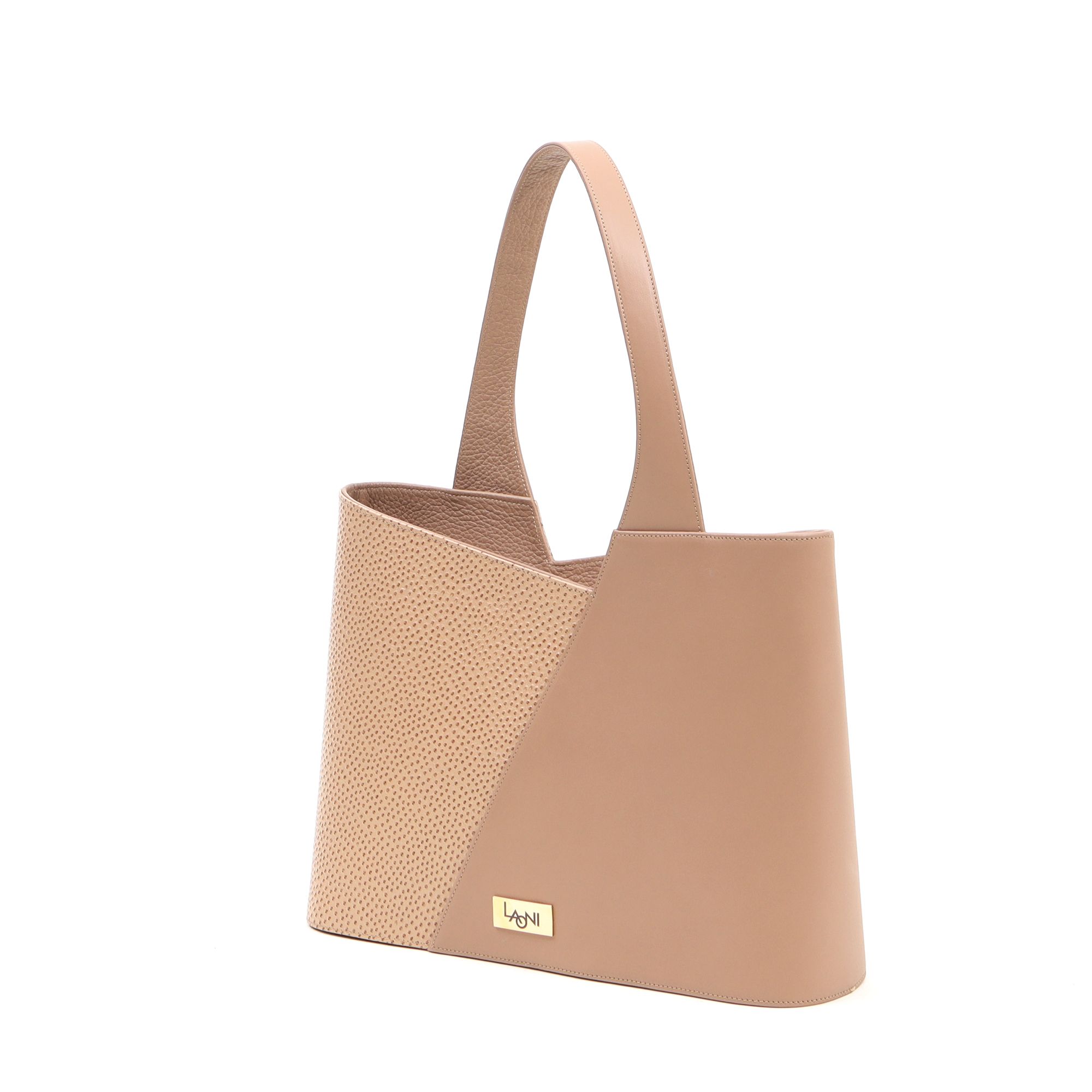 2008 H - NAKAMURA MIDDLE TÁSKA