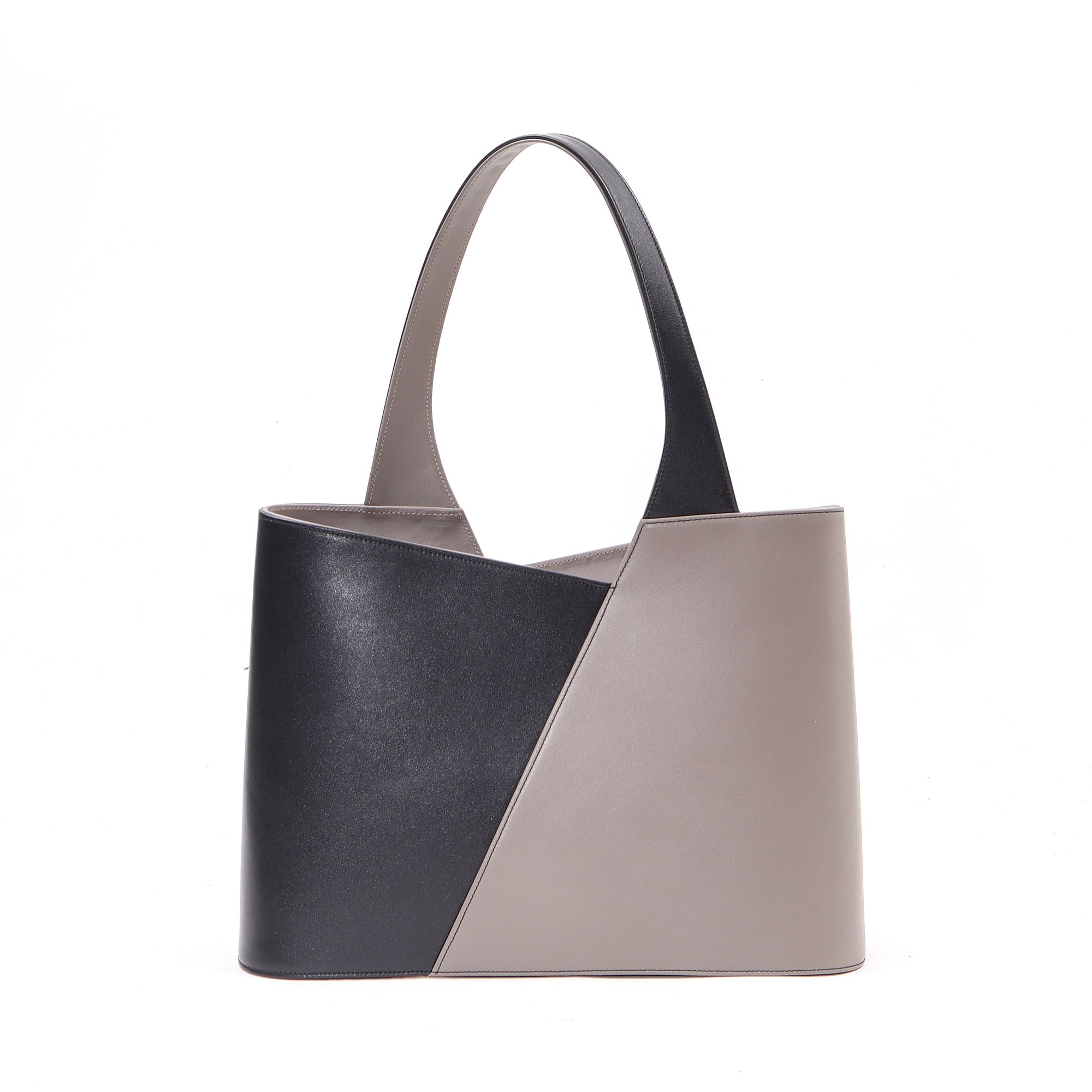 2008 H - NAKAMURA MIDDLE TÁSKA