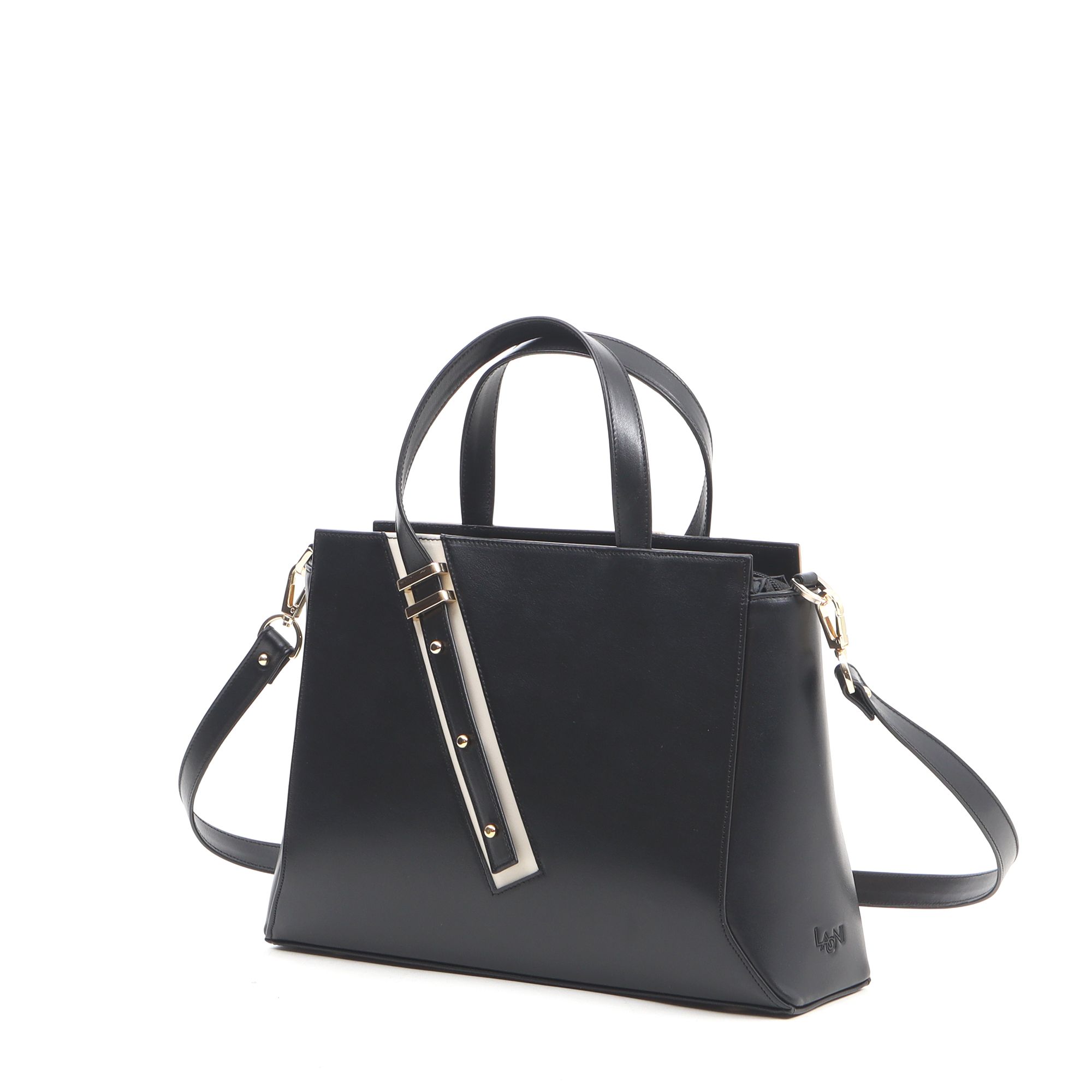 2037 - SMALL HIROSHI BAG