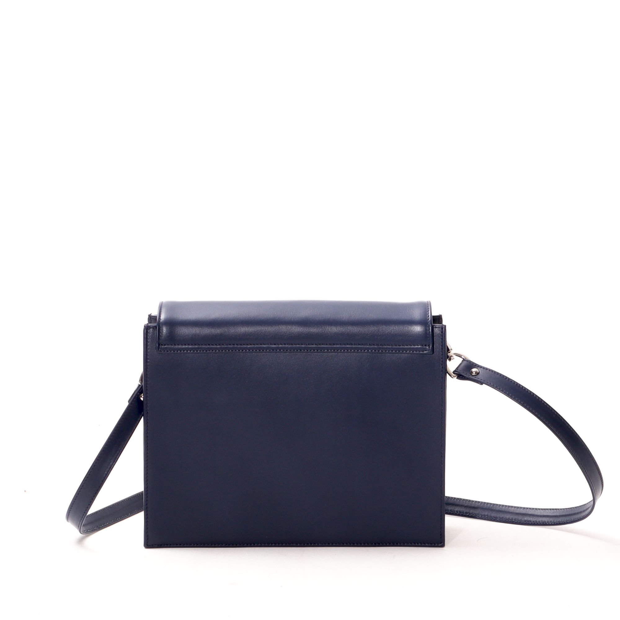 2038 M - MINI KIMURA TÁSKA