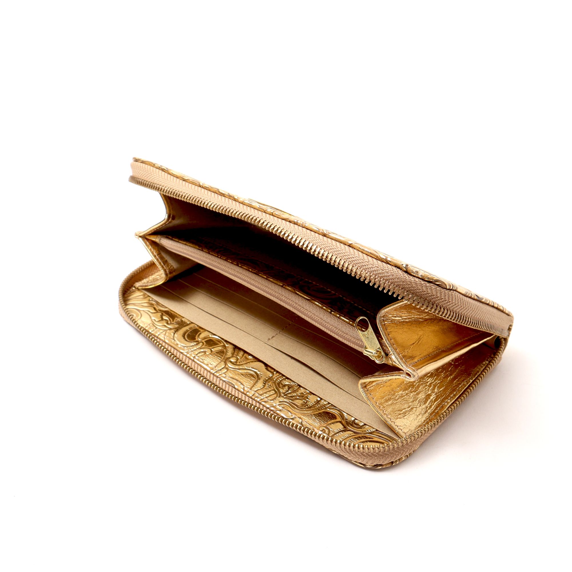 2059 L - WALLET