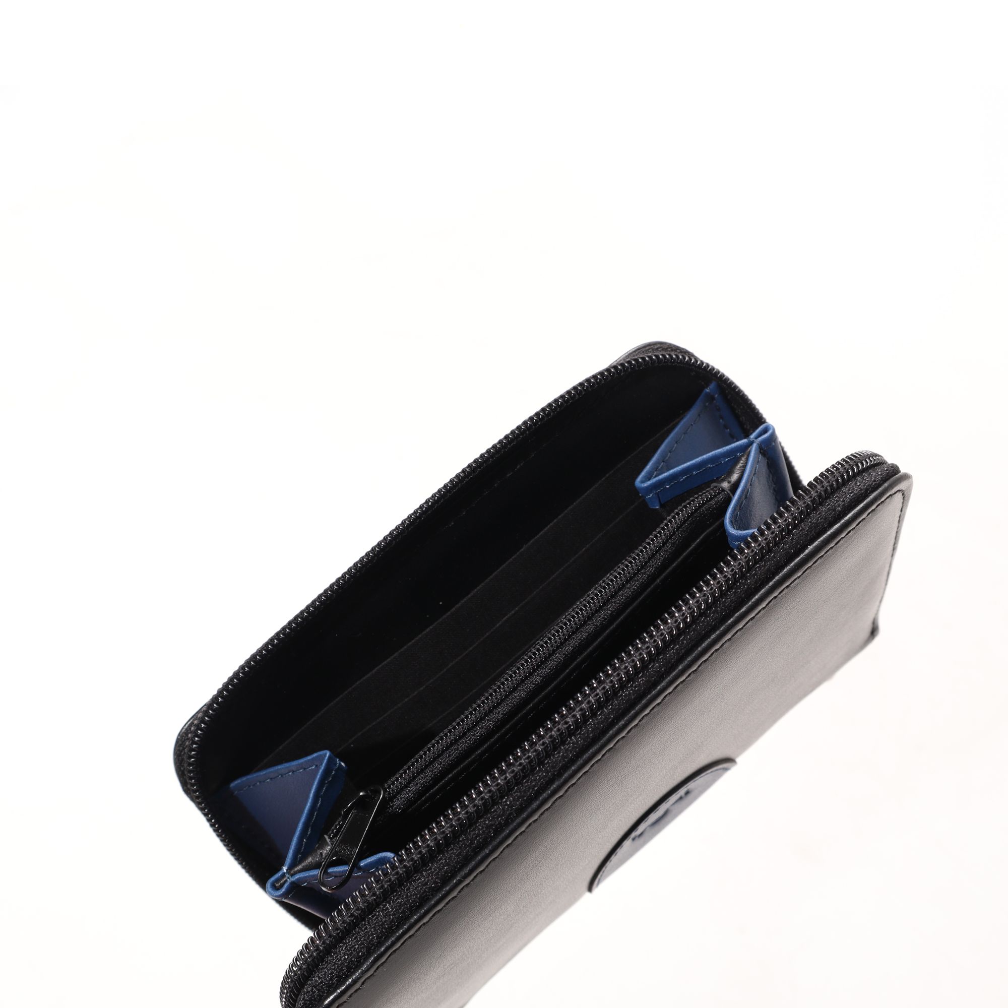 2110 L - WALLET