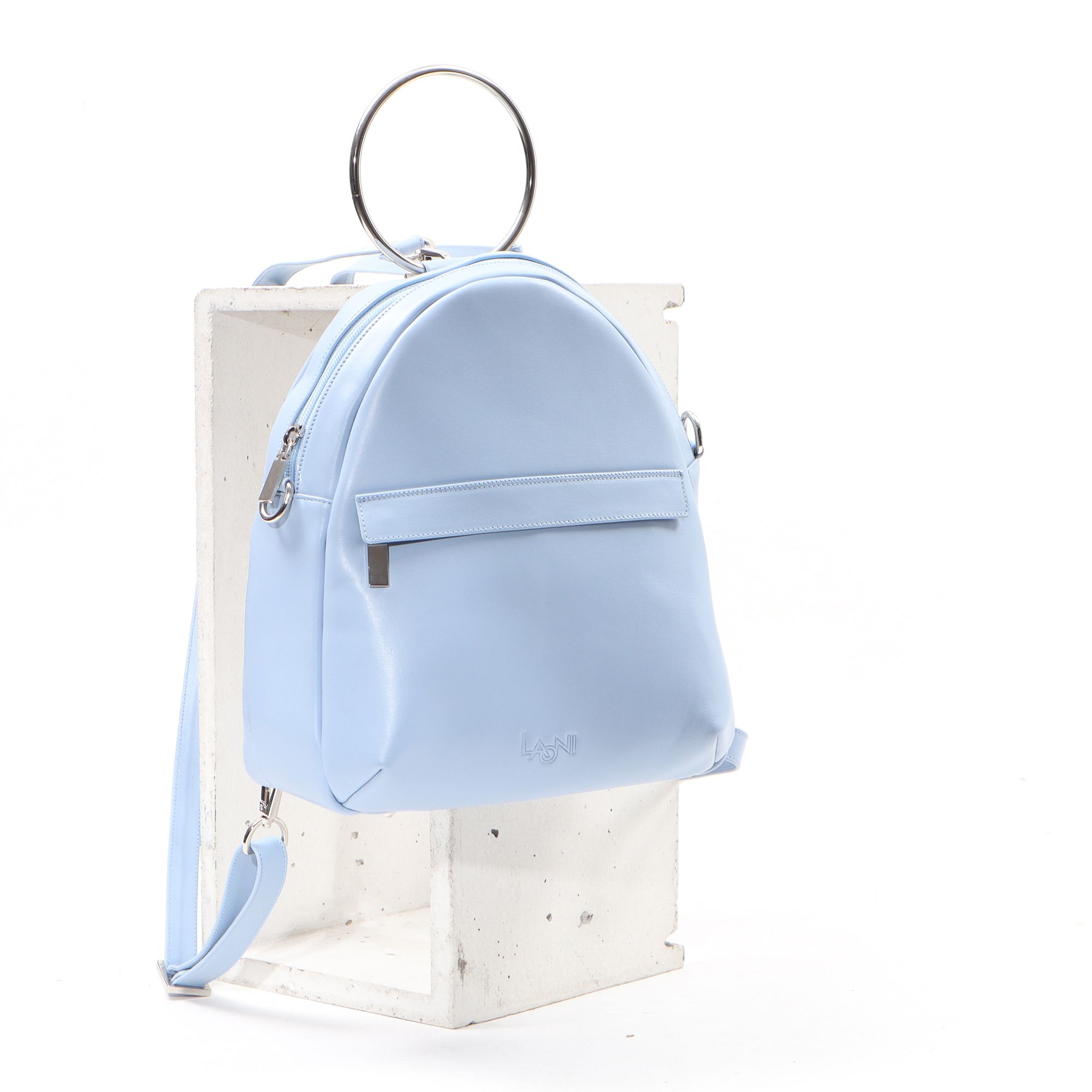 2078 - KARIKA BACKPACK