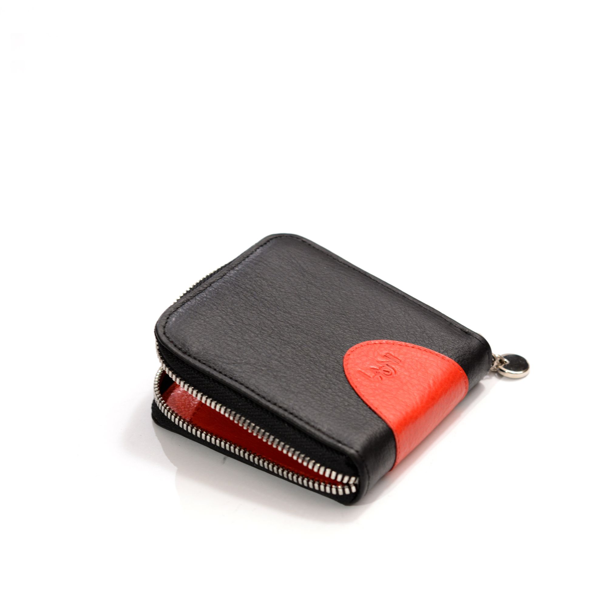 2100 L - WALLET