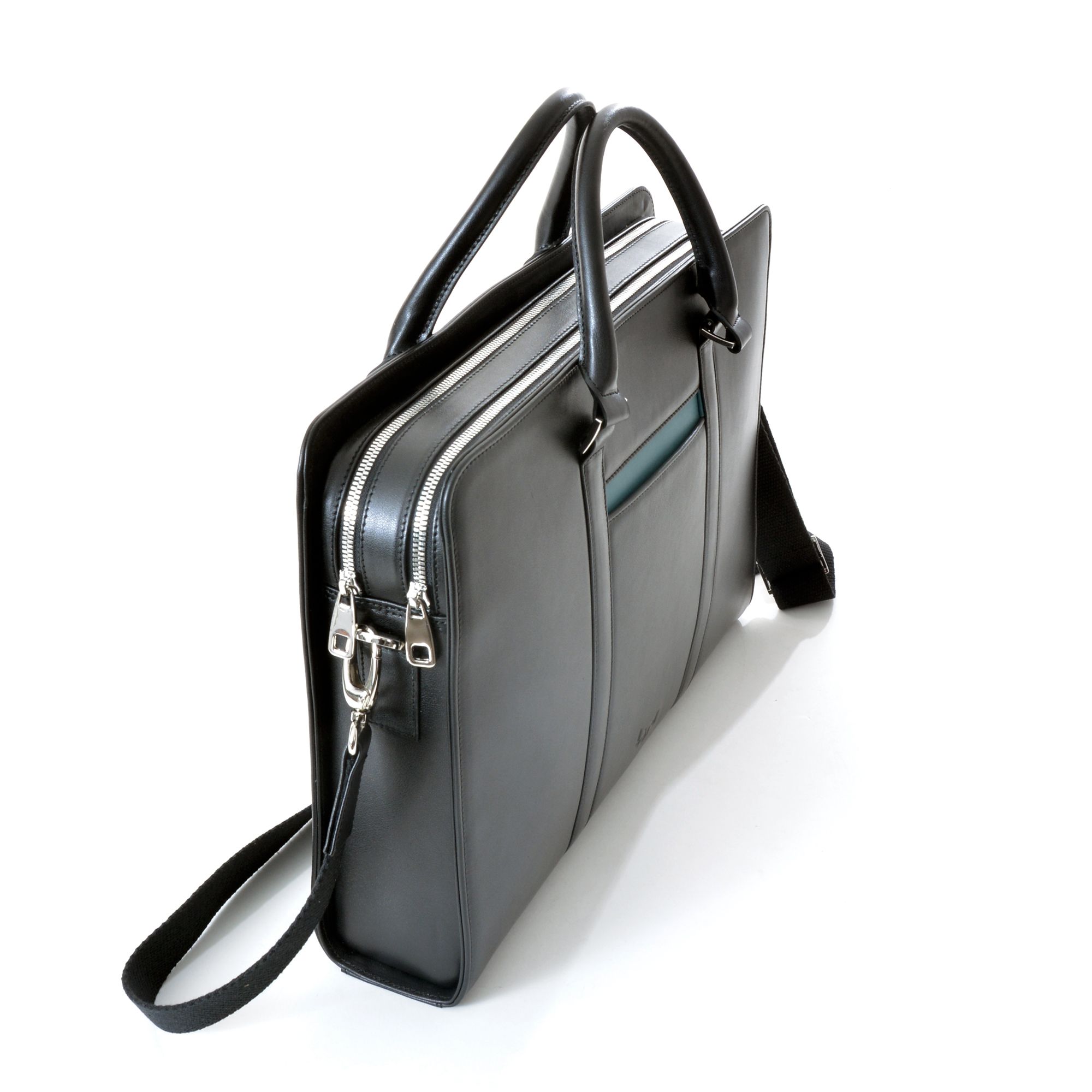 2081 - LEON OFFICE TÁSKA