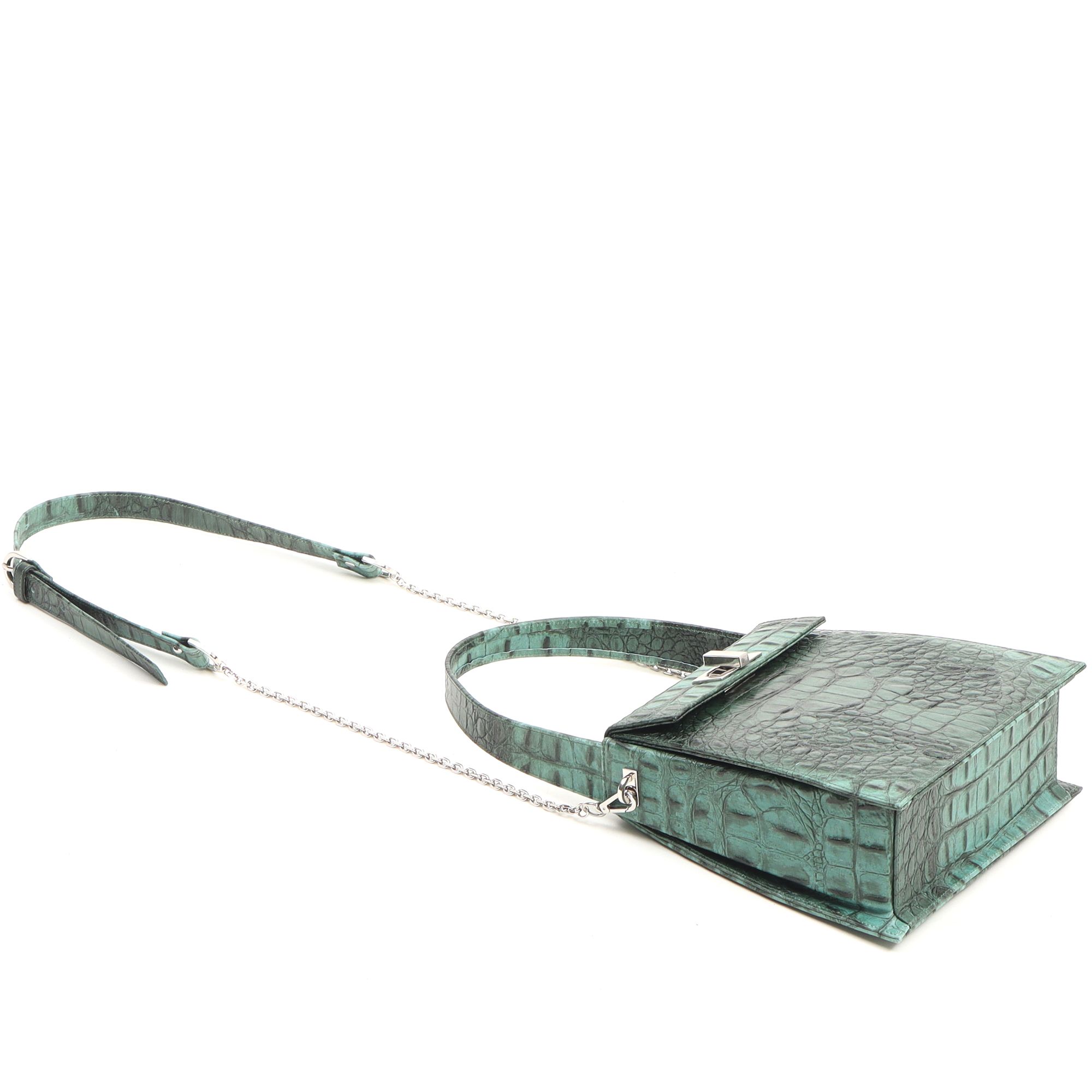 1372 V -RÓZSA TÁSKA