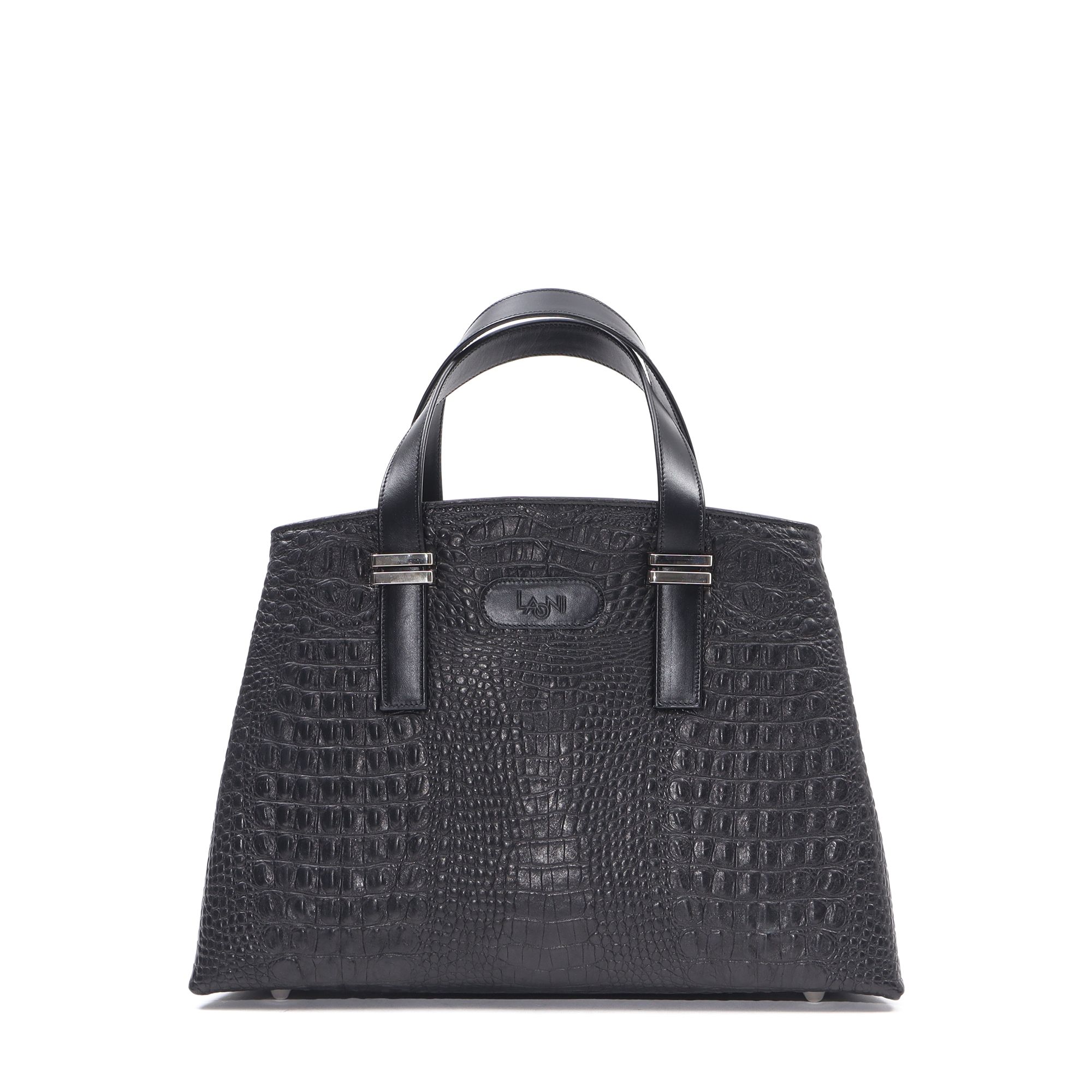 2042 LFZS - TWO PARTS BAG