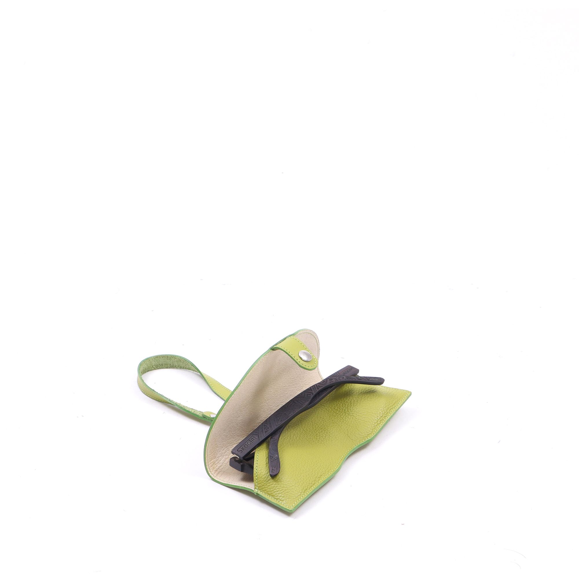 2114 - SZEMÜVEGTOK PÁNTTAL