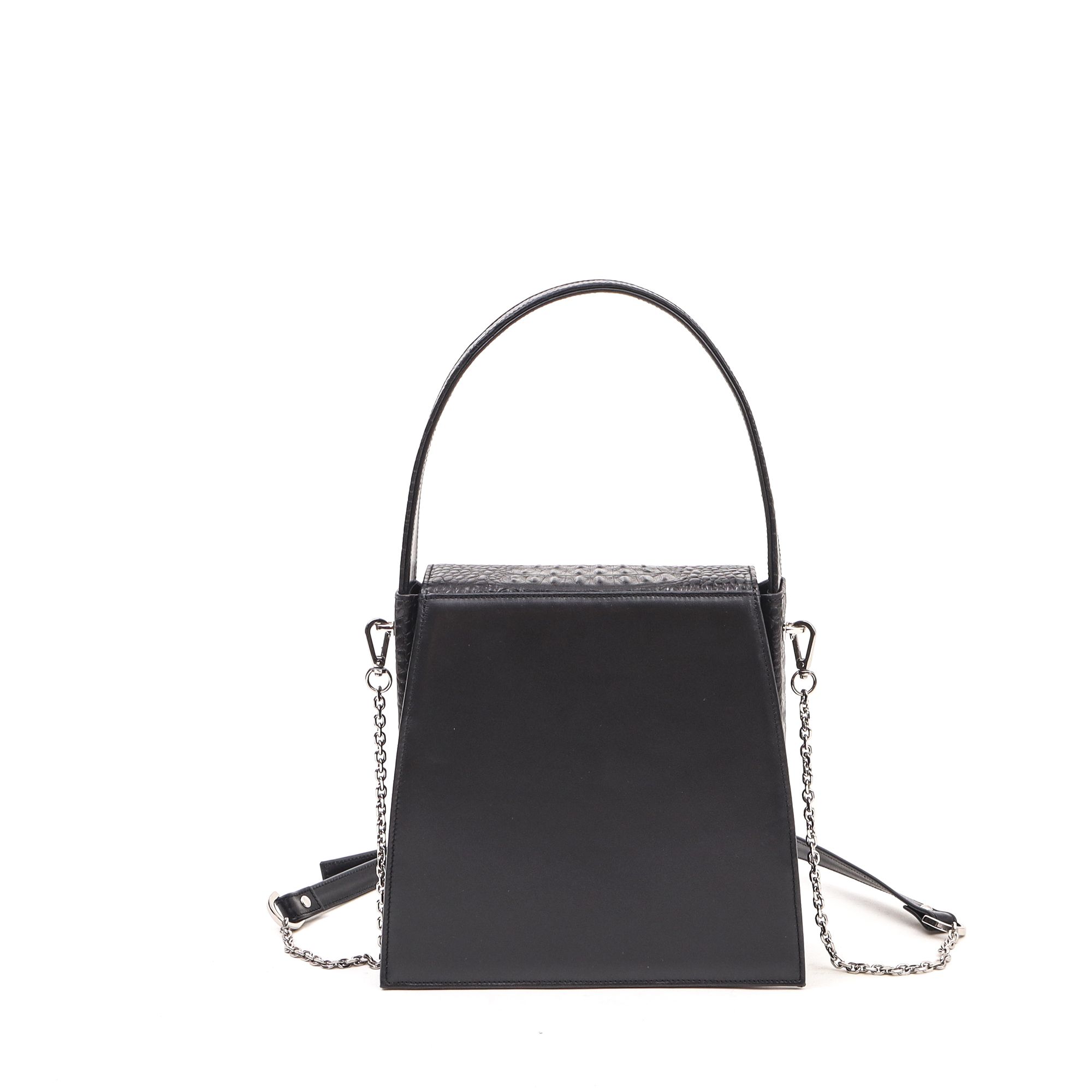 1372 V - RÓZSA TÁSKA