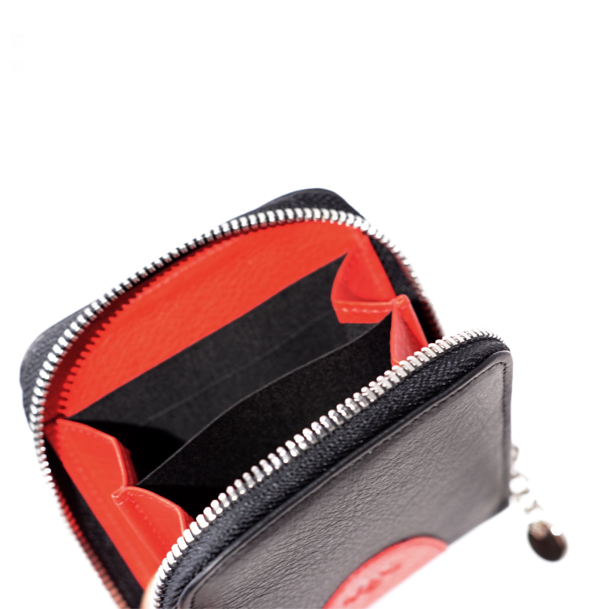 2100 L - WALLET