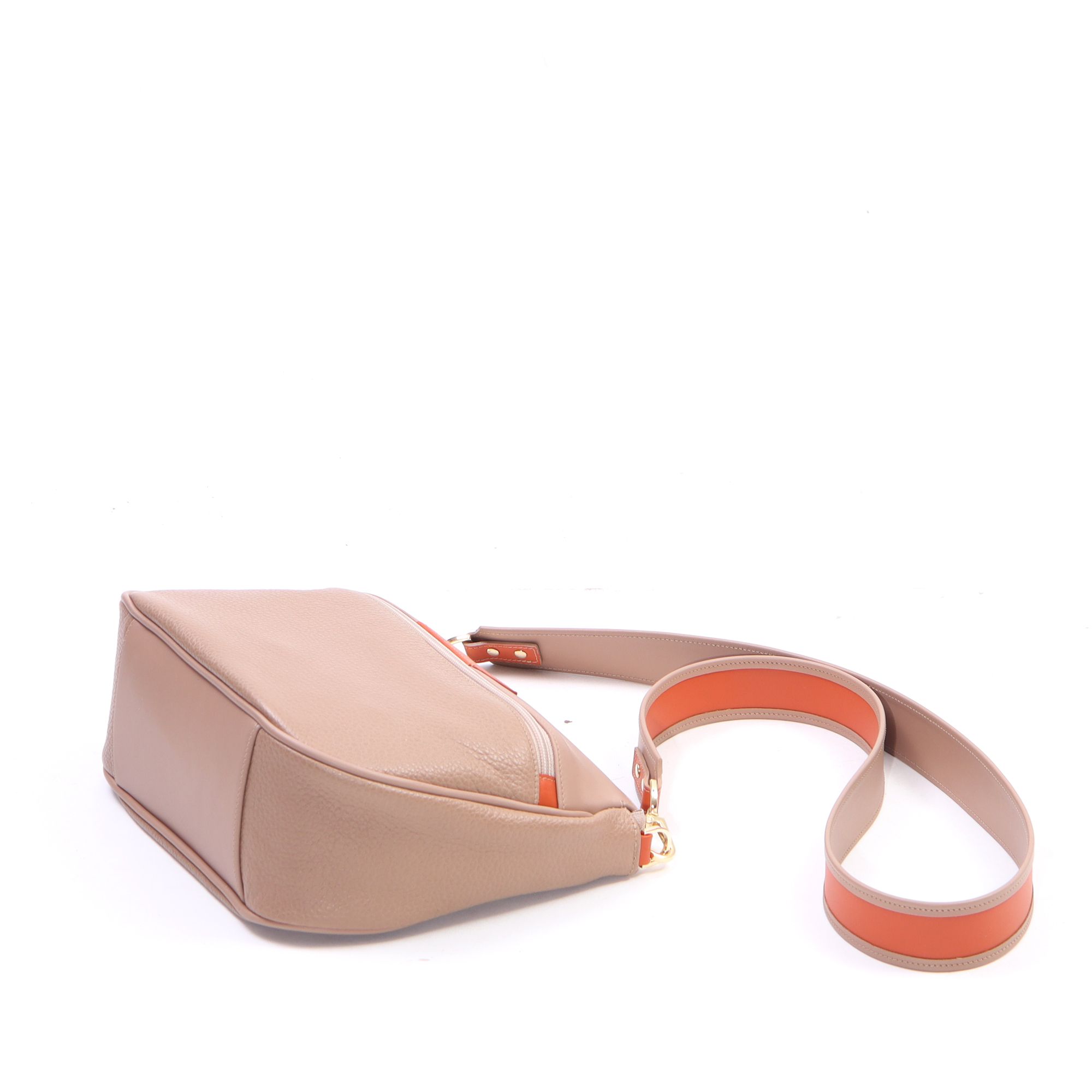 1727 - KIS GESZTENYE TÁSKA