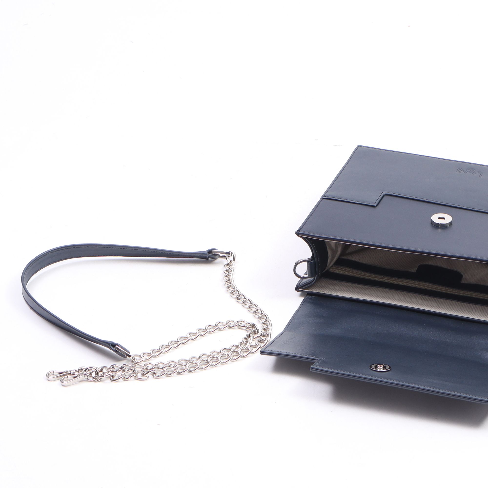 2038 M - MINI KIMURA BAG