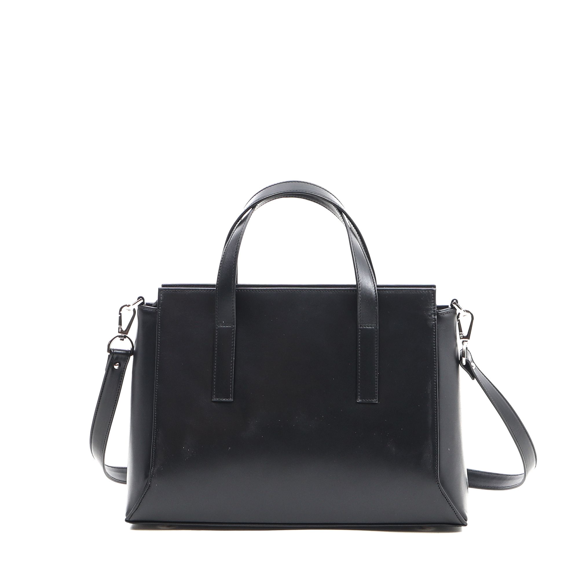 2037 - KIS HIROSHI TÁSKA