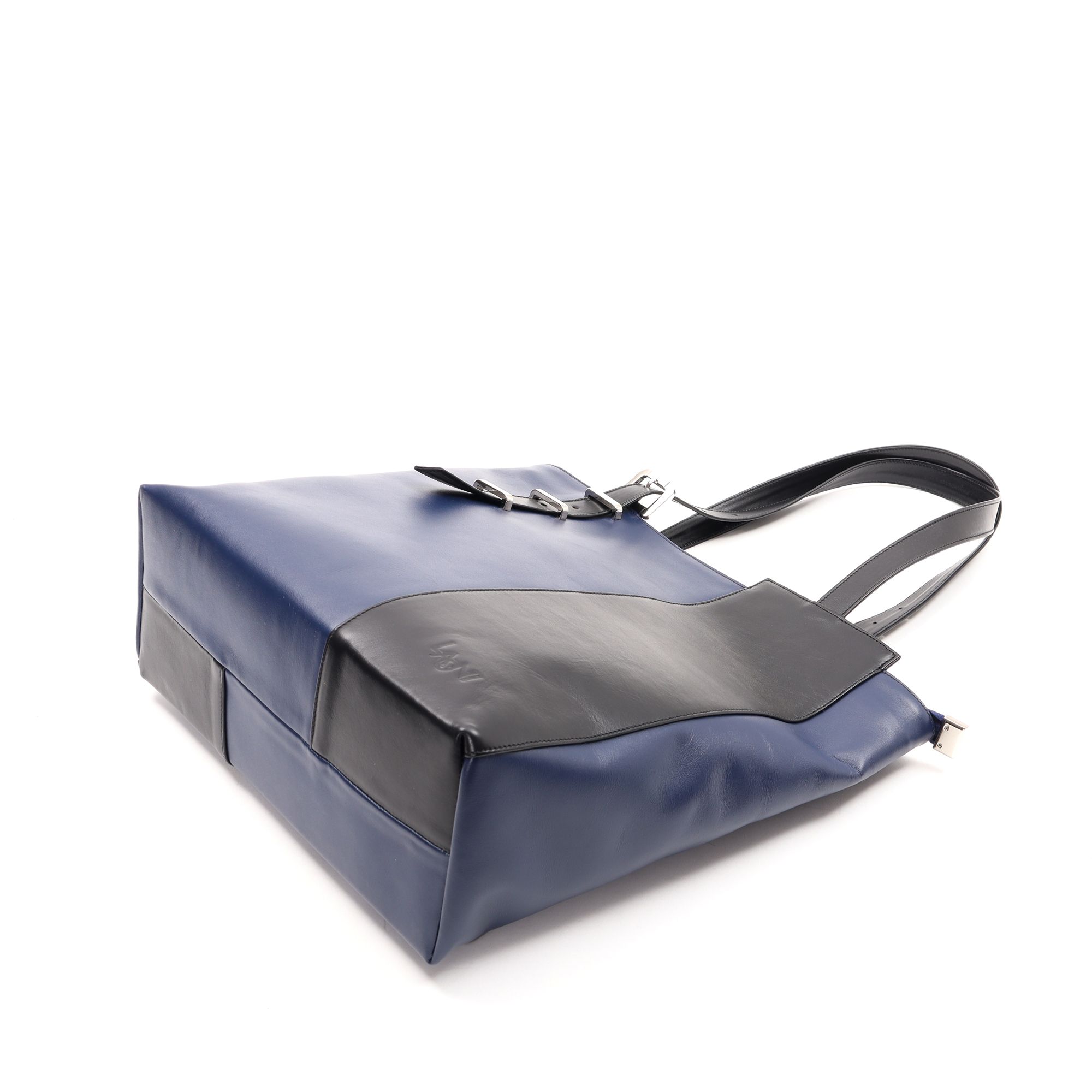 2005 N - SHIGA BAG