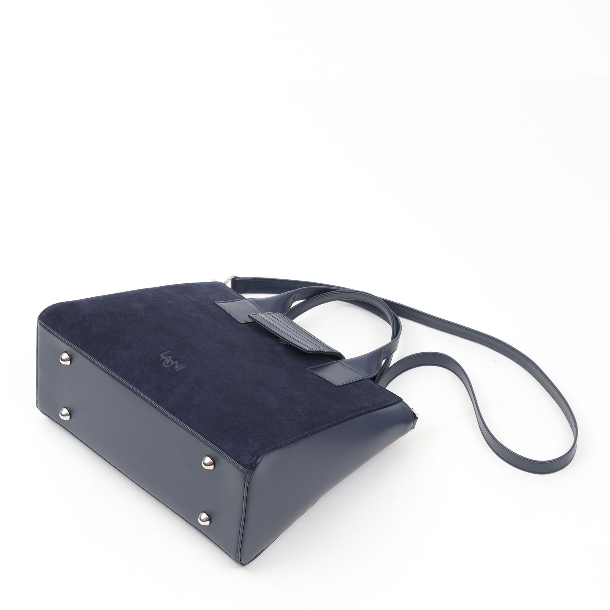 1880 SV - STAIR  BAG