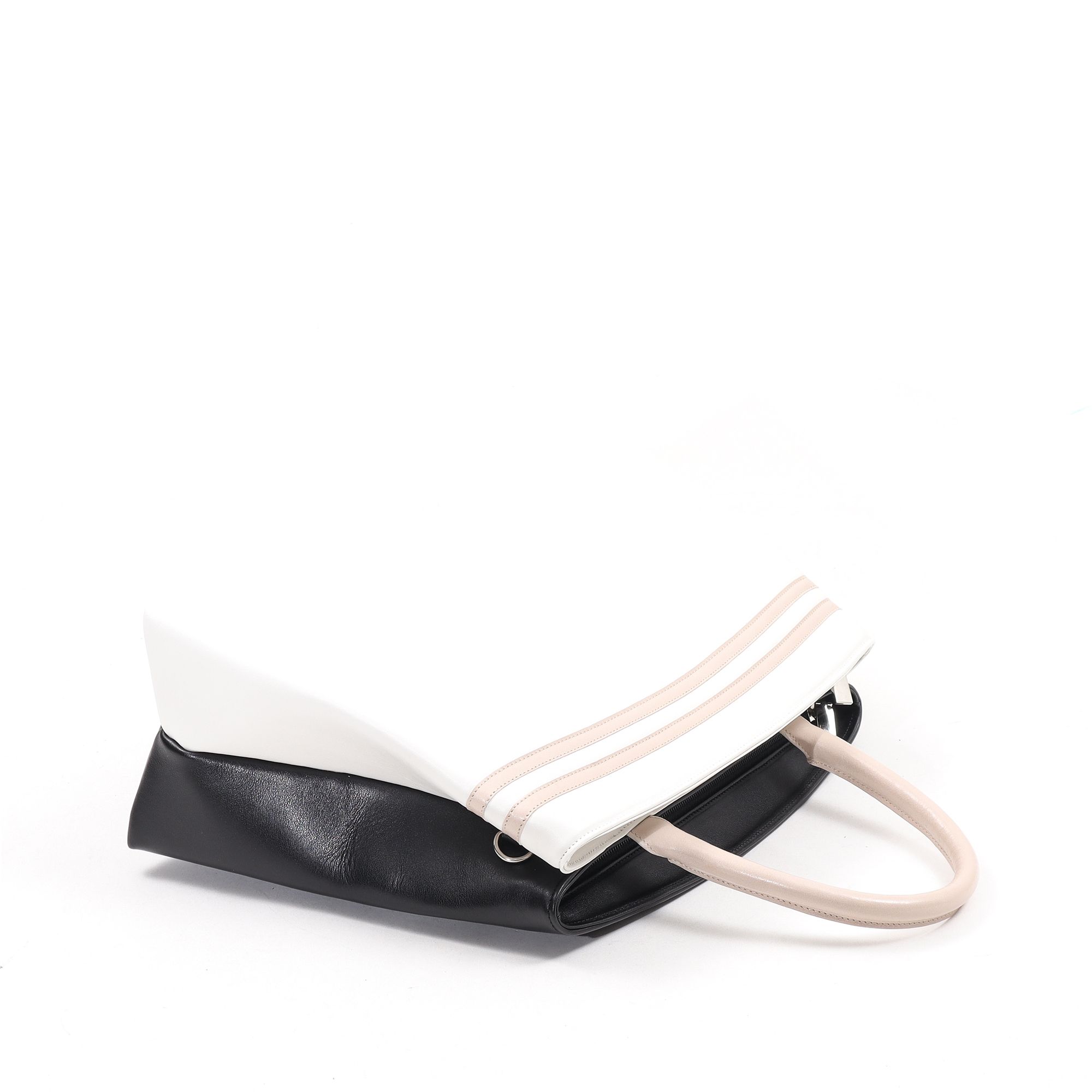 2042 1FZSCS - TWO PARTS BAG