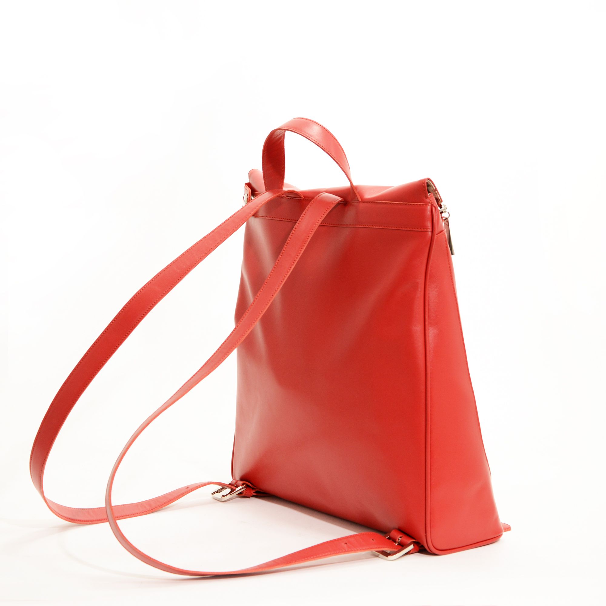 2024 N - FLAT BACKPACK