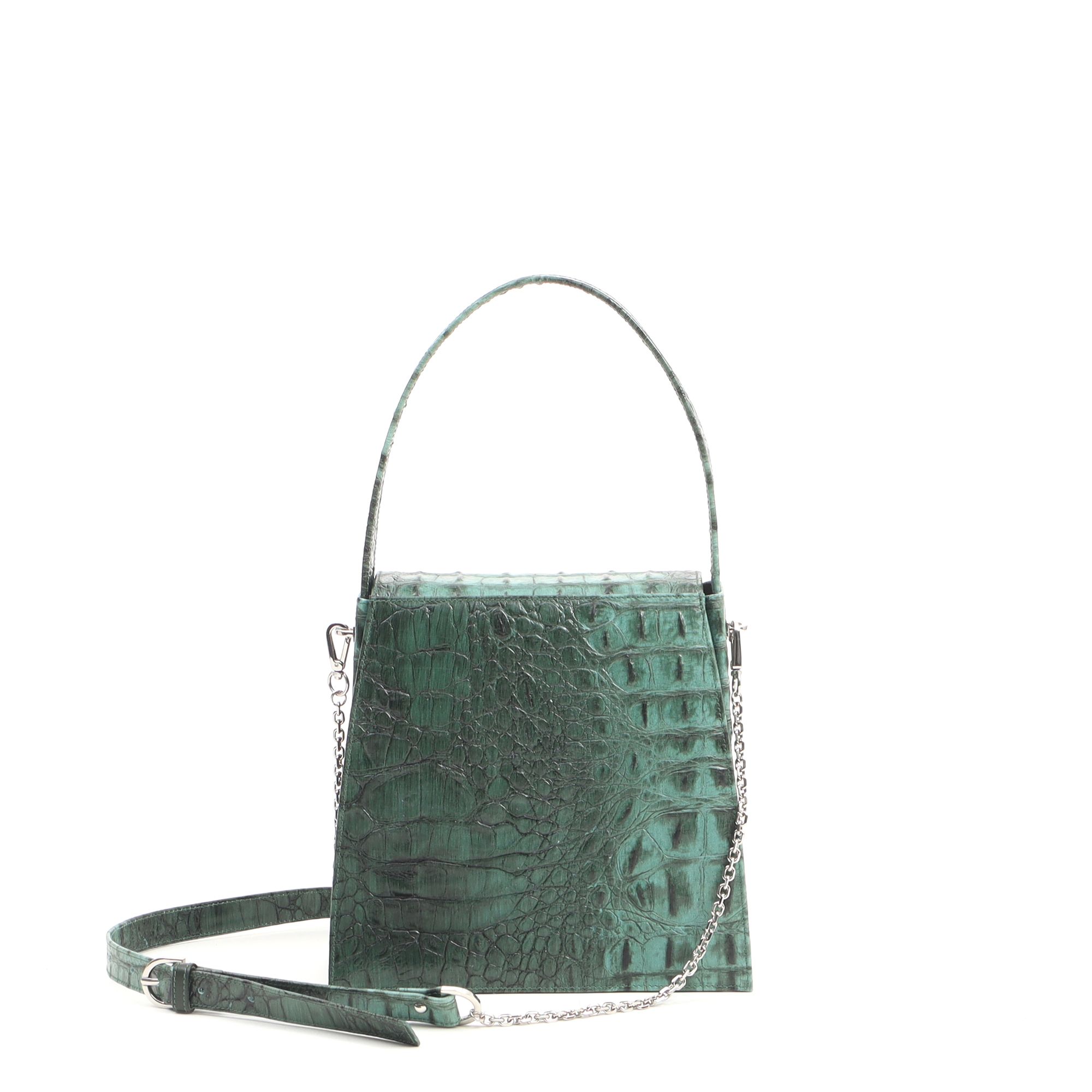 1372 V -RÓZSA TÁSKA