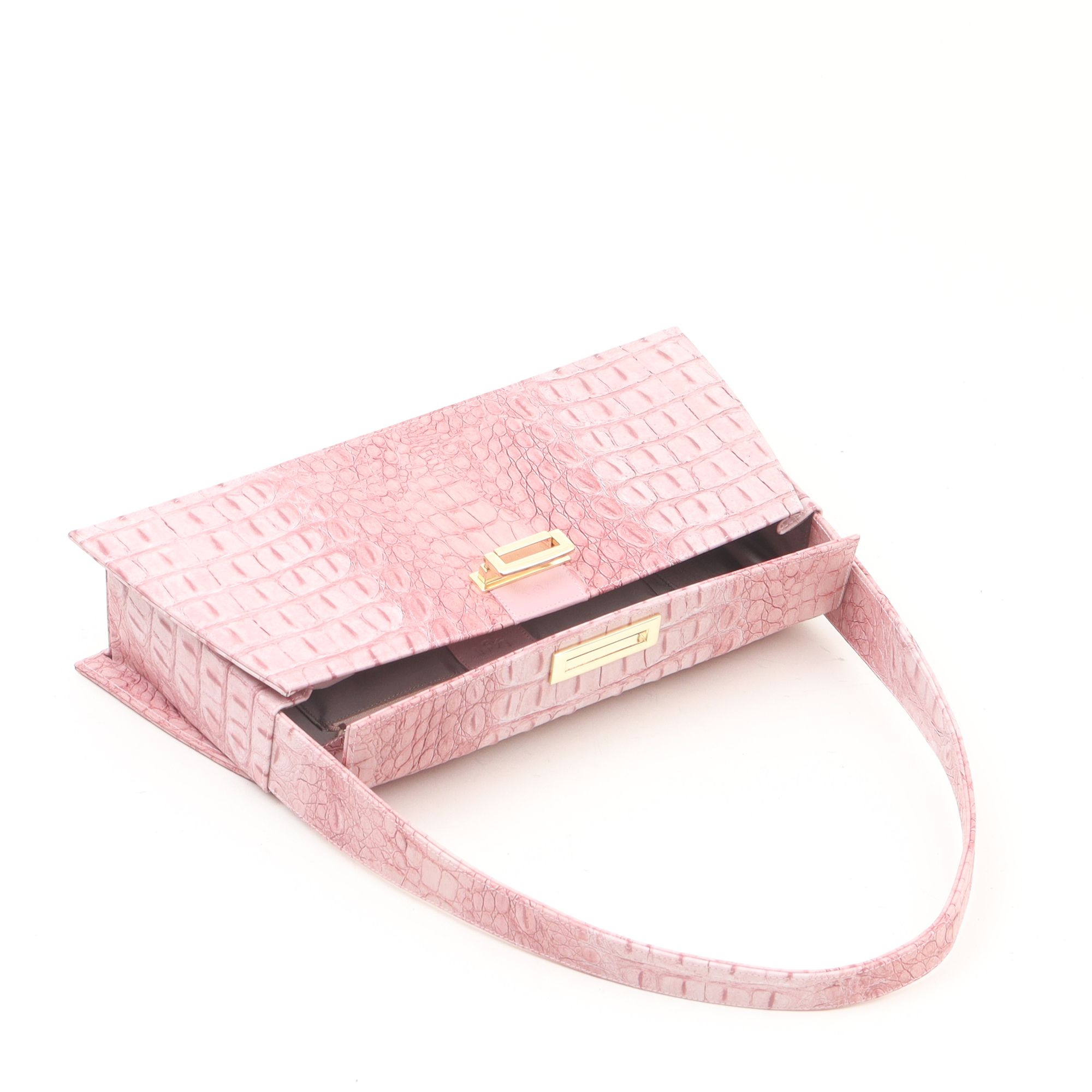 1565 -VADRÓZSA TÁSKA