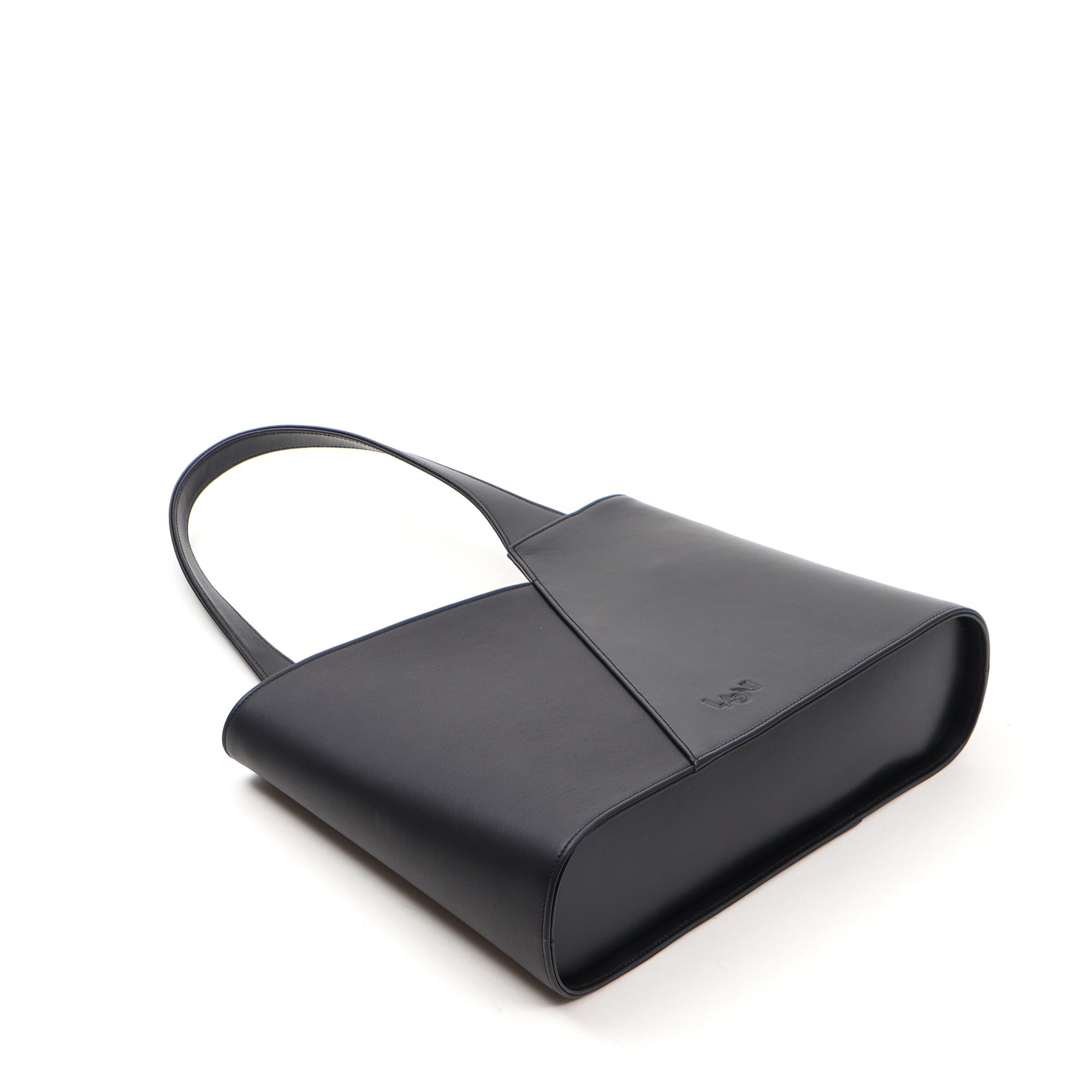 2008 H - NAKAMURA MIDDLE BAG