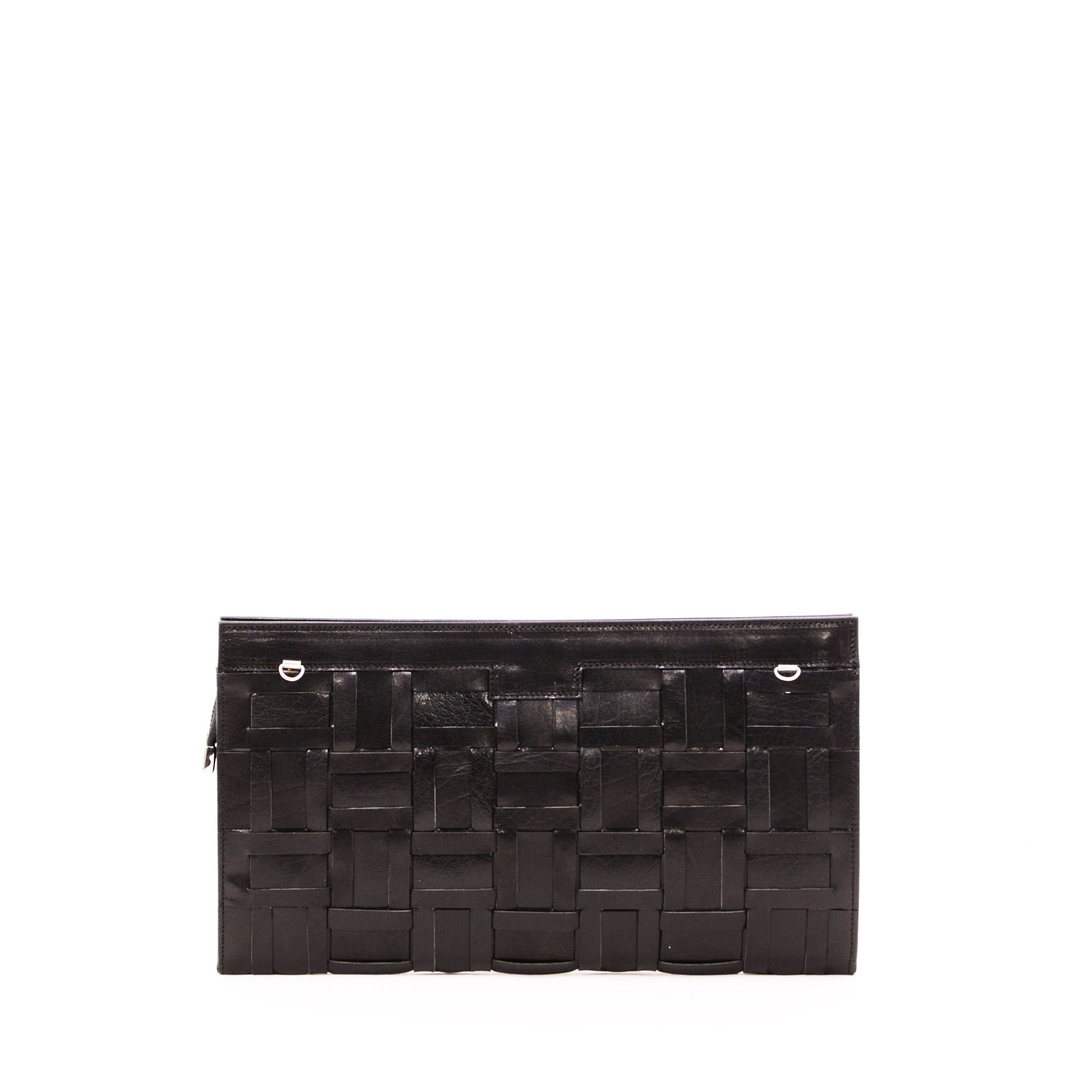 2093 - ZIPPI BORÍTÉKTÁSKA