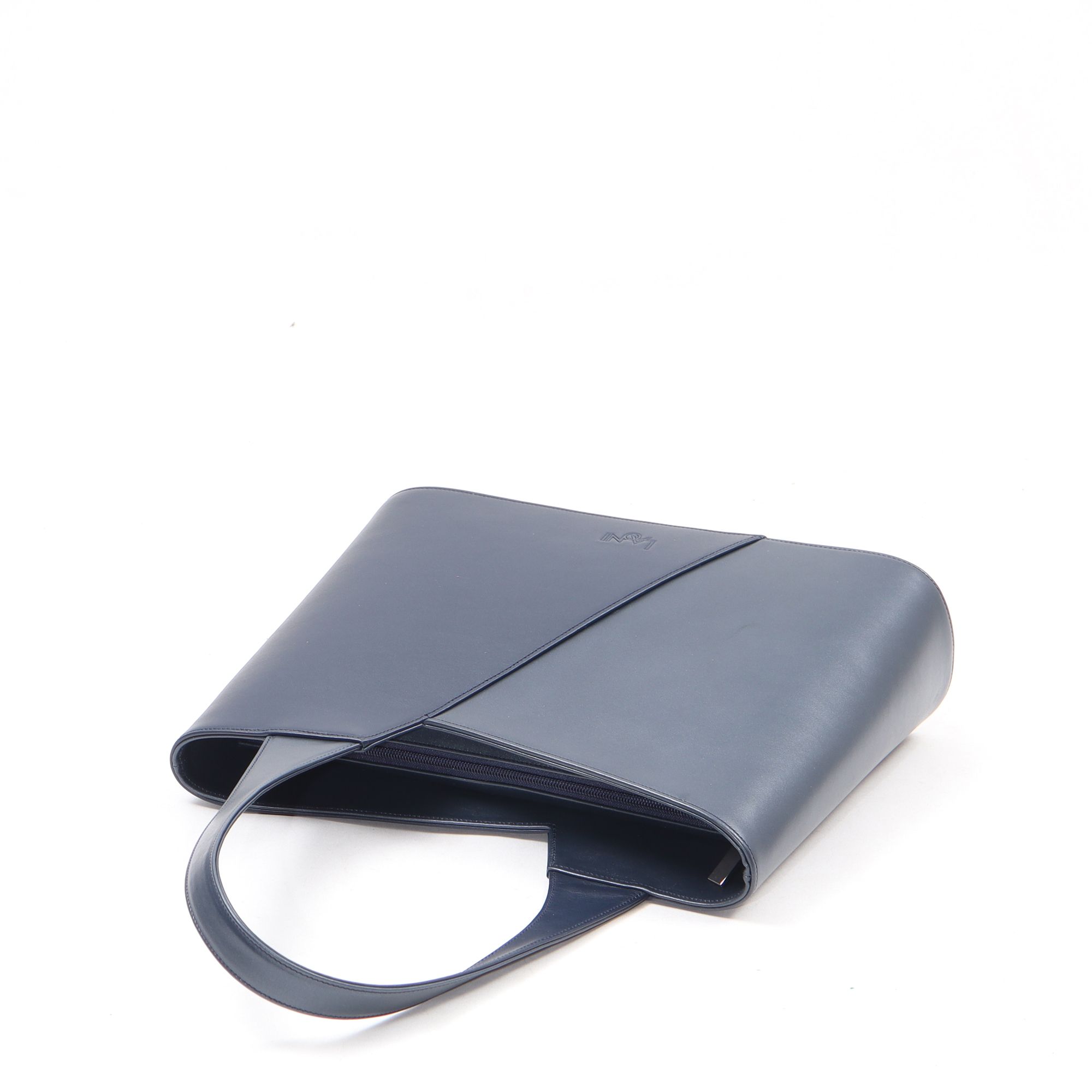 2008 H - NAKAMURA MIDDLE TÁSKA