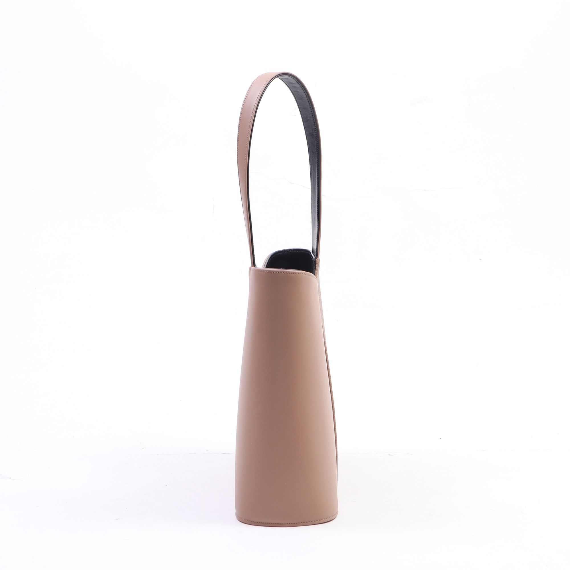 2008 H - NAKAMURA MIDDLE TÁSKA