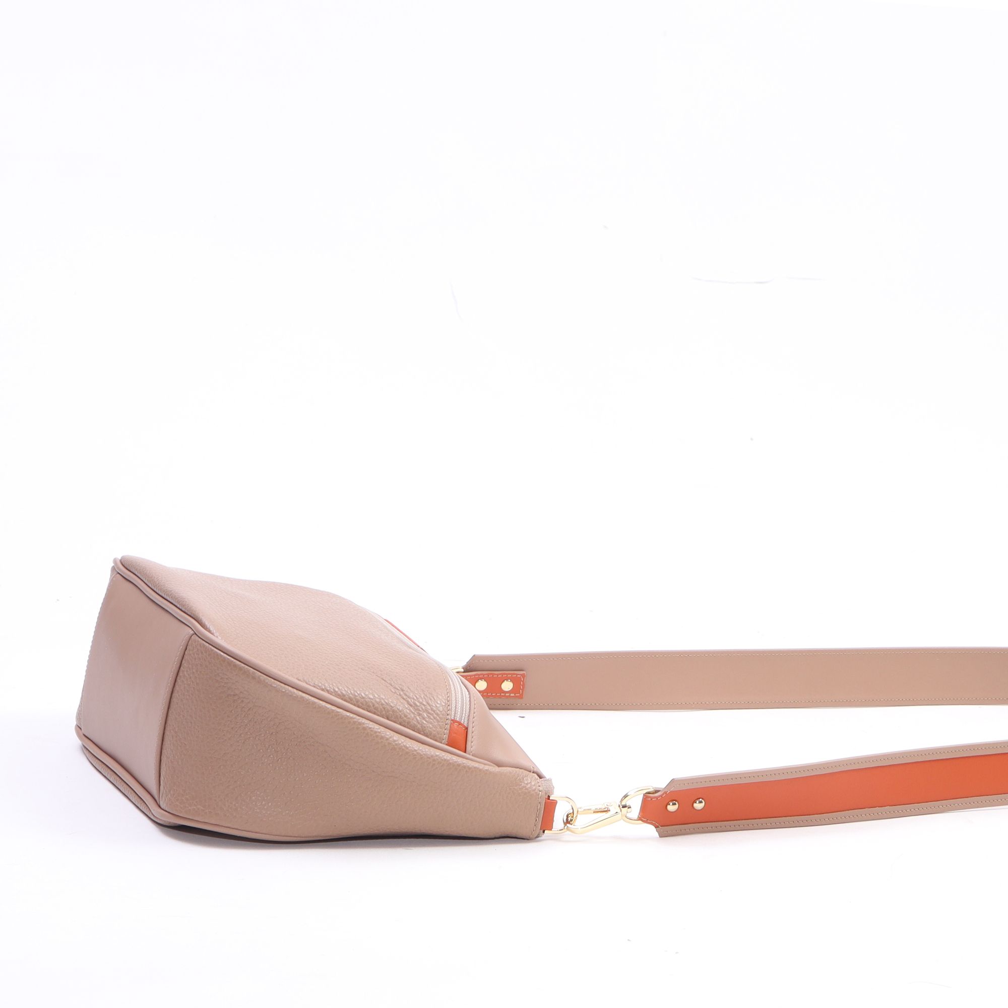 1727 - KIS GESZTENYE TÁSKA