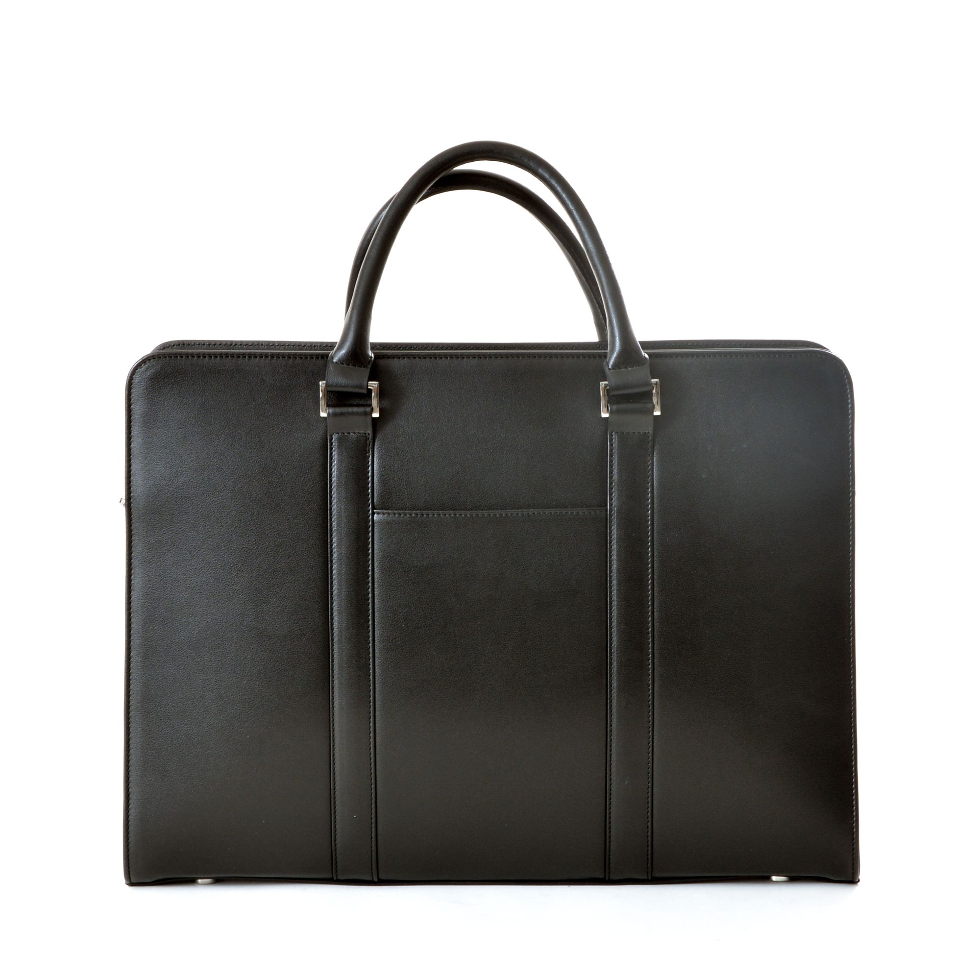 2081 - LEON OFFICE TÁSKA