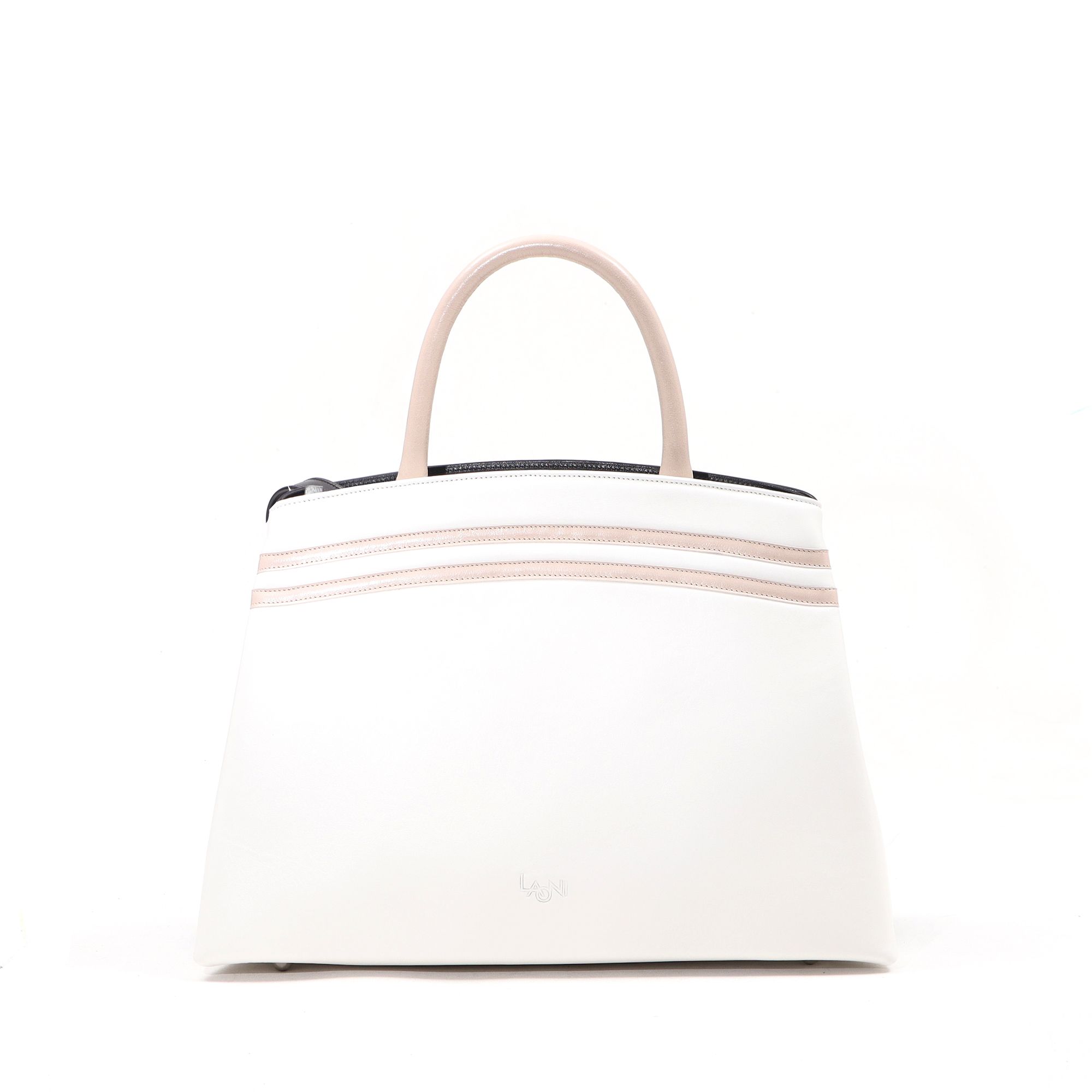 2042 1FZSCS - TWO PARTS BAG