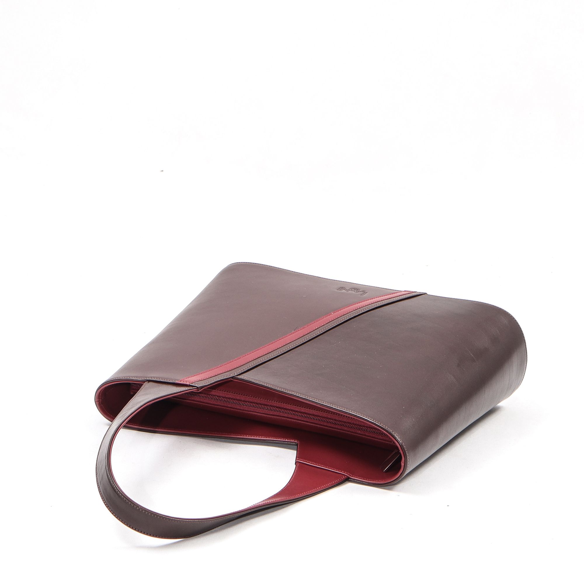 2008 H - NAKAMURA MIDDLE TÁSKA