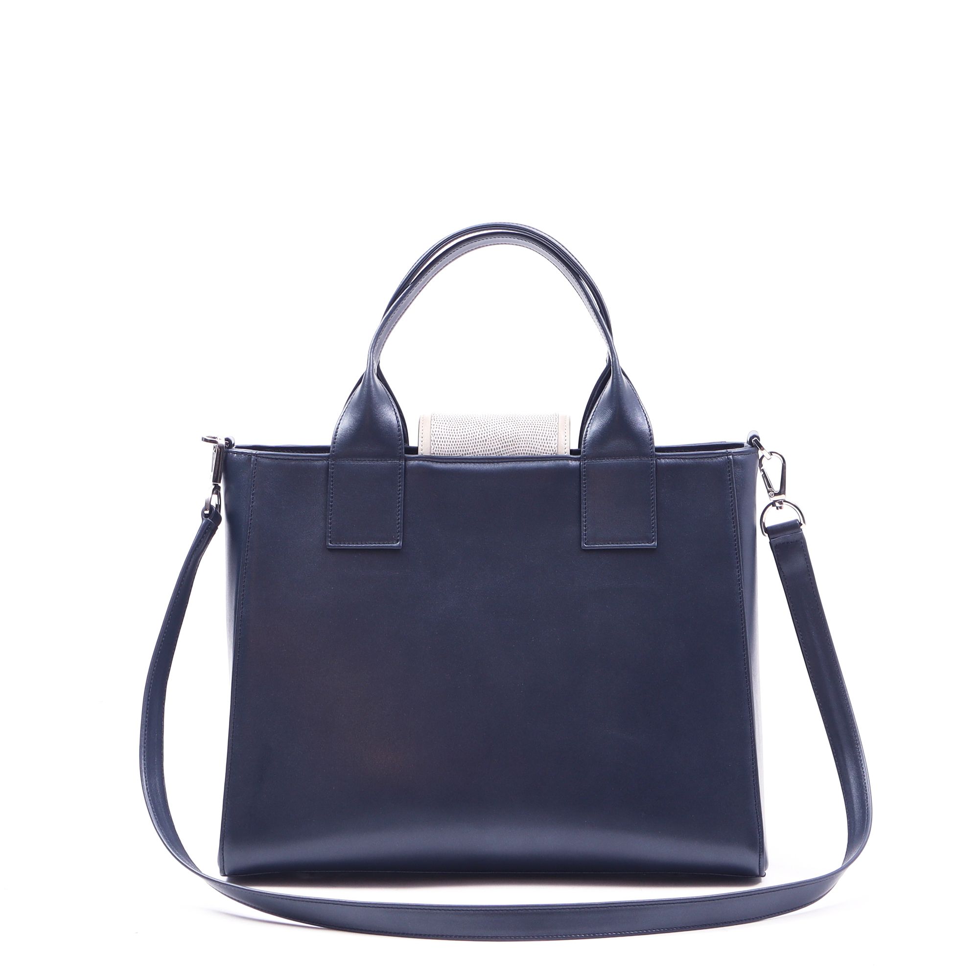 1880 SV - LÉPCSŐ TÁSKA