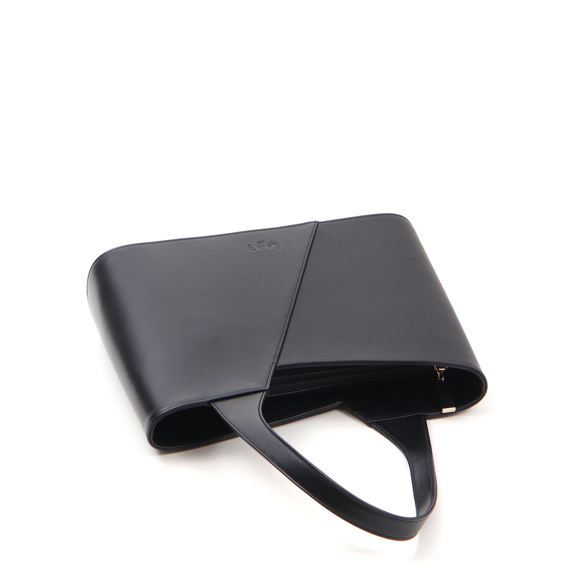 2008 H - NAKAMURA MIDDLE BAG